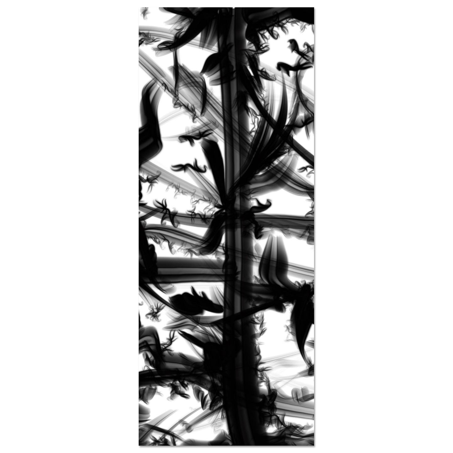 c3263ec4-454f-4231-8bf7-88d053a9db47