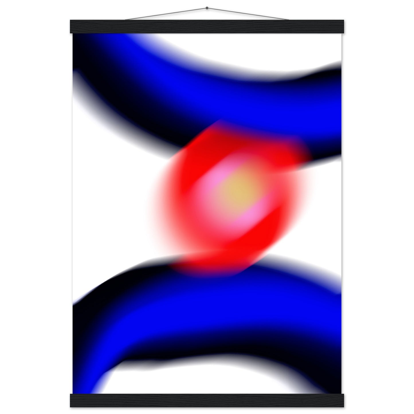 c33c1d31-d7f6-42d0-b57a-0157db085703