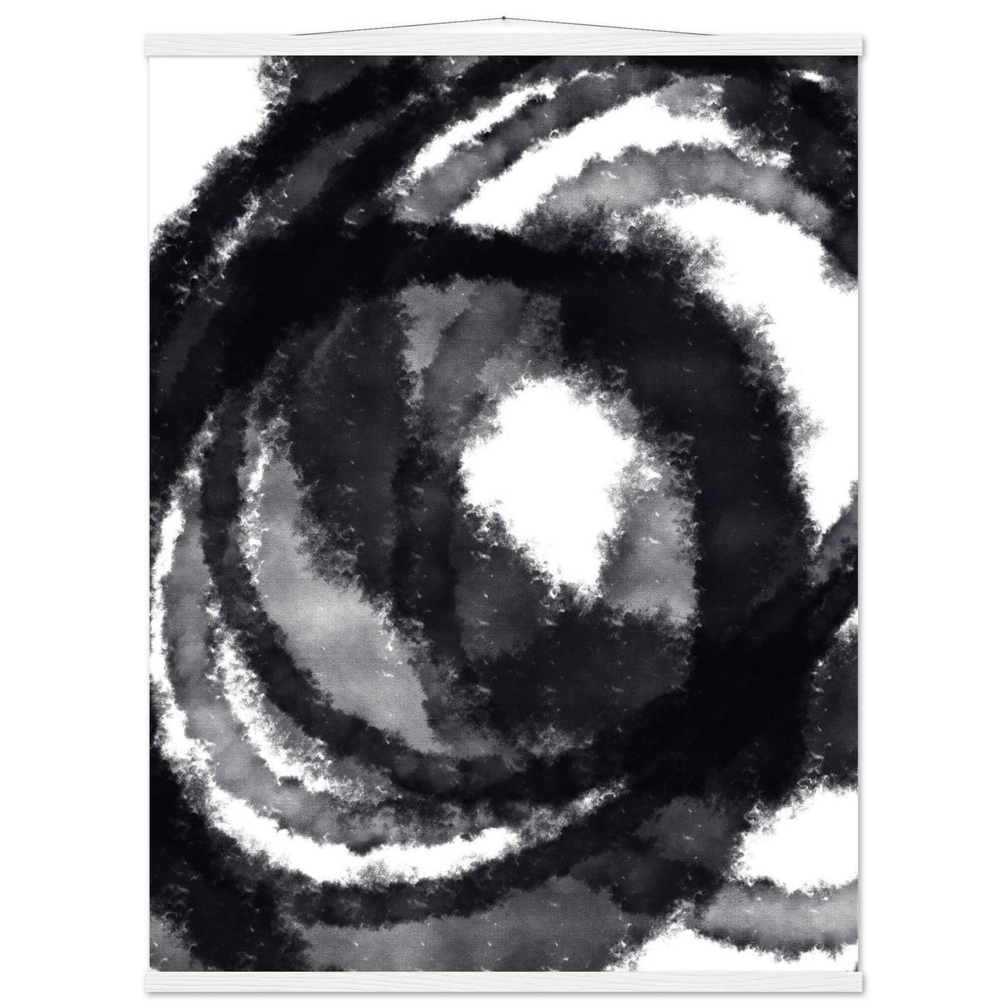 c384572c-a957-4519-b1ad-ab46c2740ed7