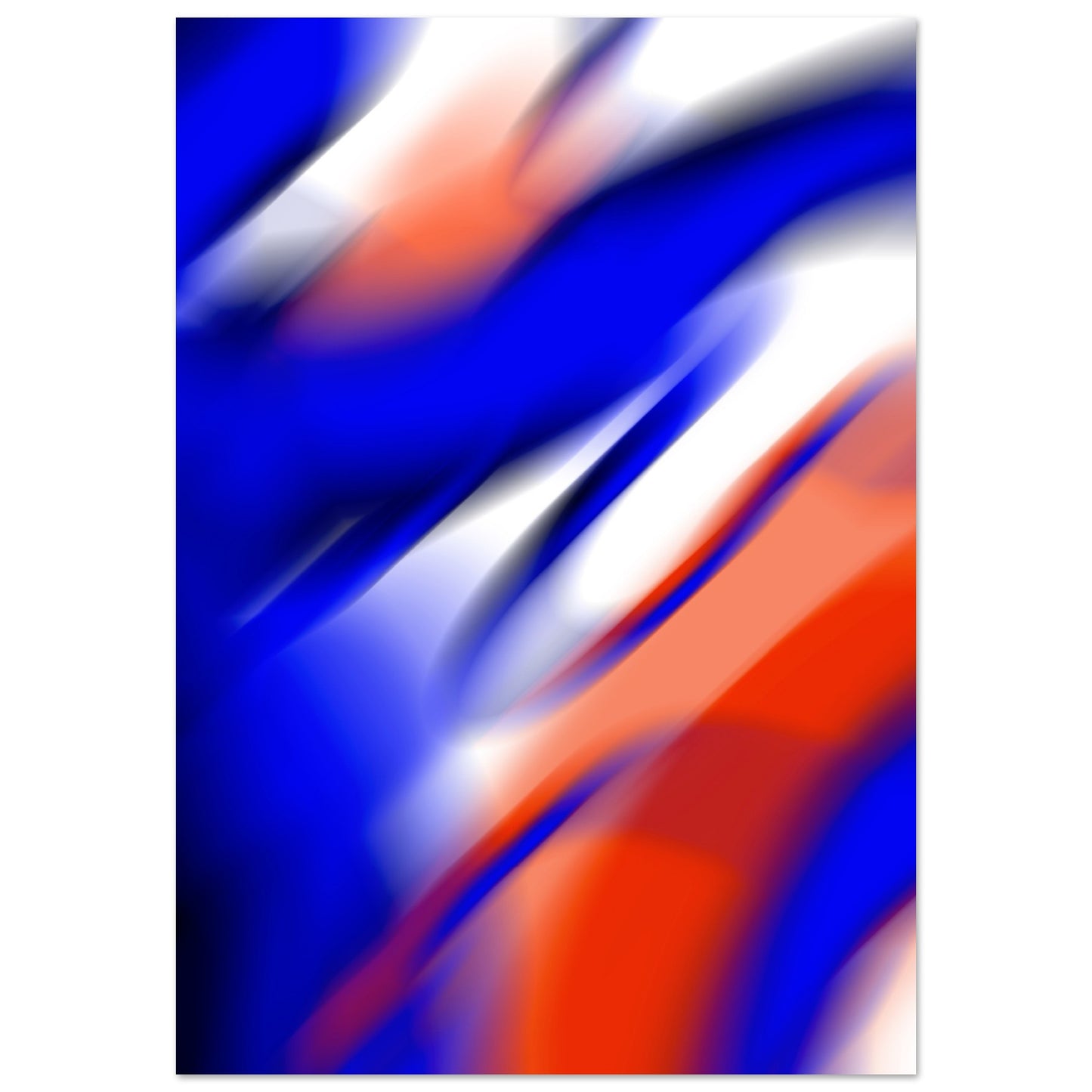 c3a8ac93-2dd9-493b-b7d3-dd9dc67cbb1c