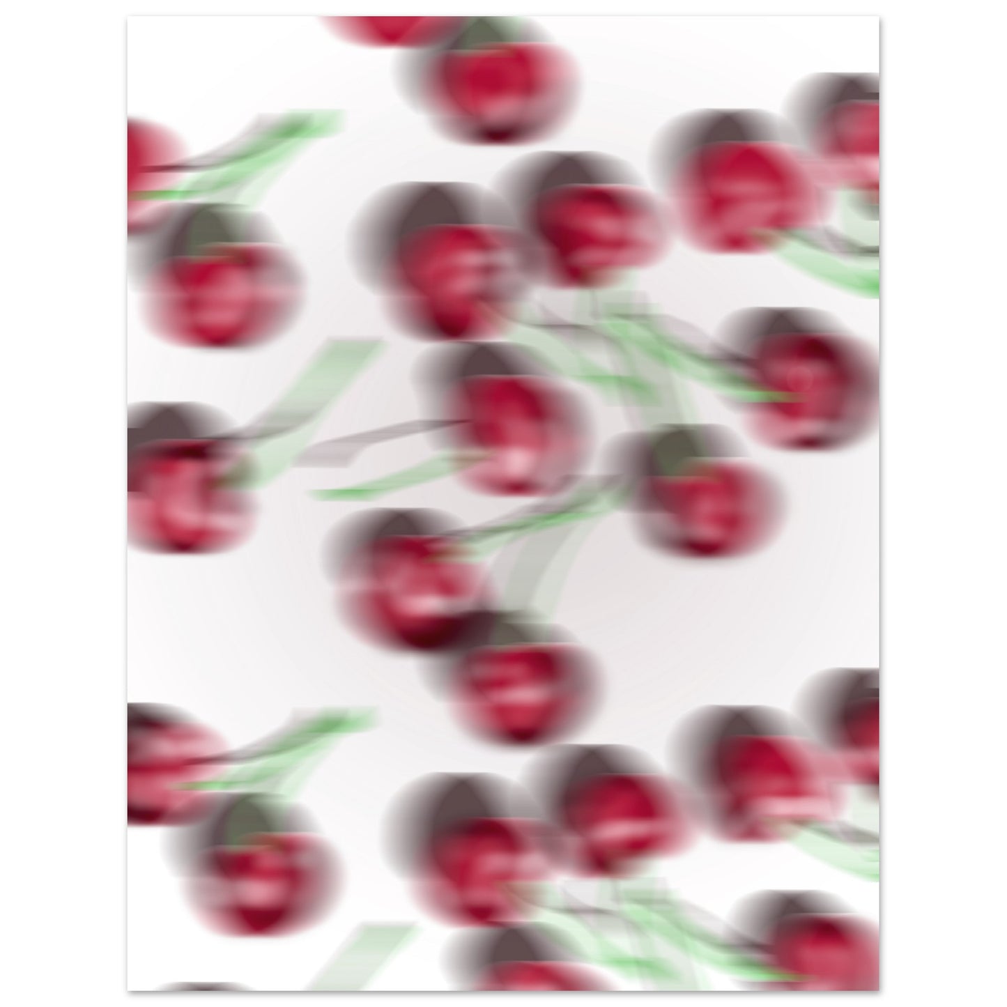 c3c24f84-98ca-4c1d-ad0f-f645ae3366d3