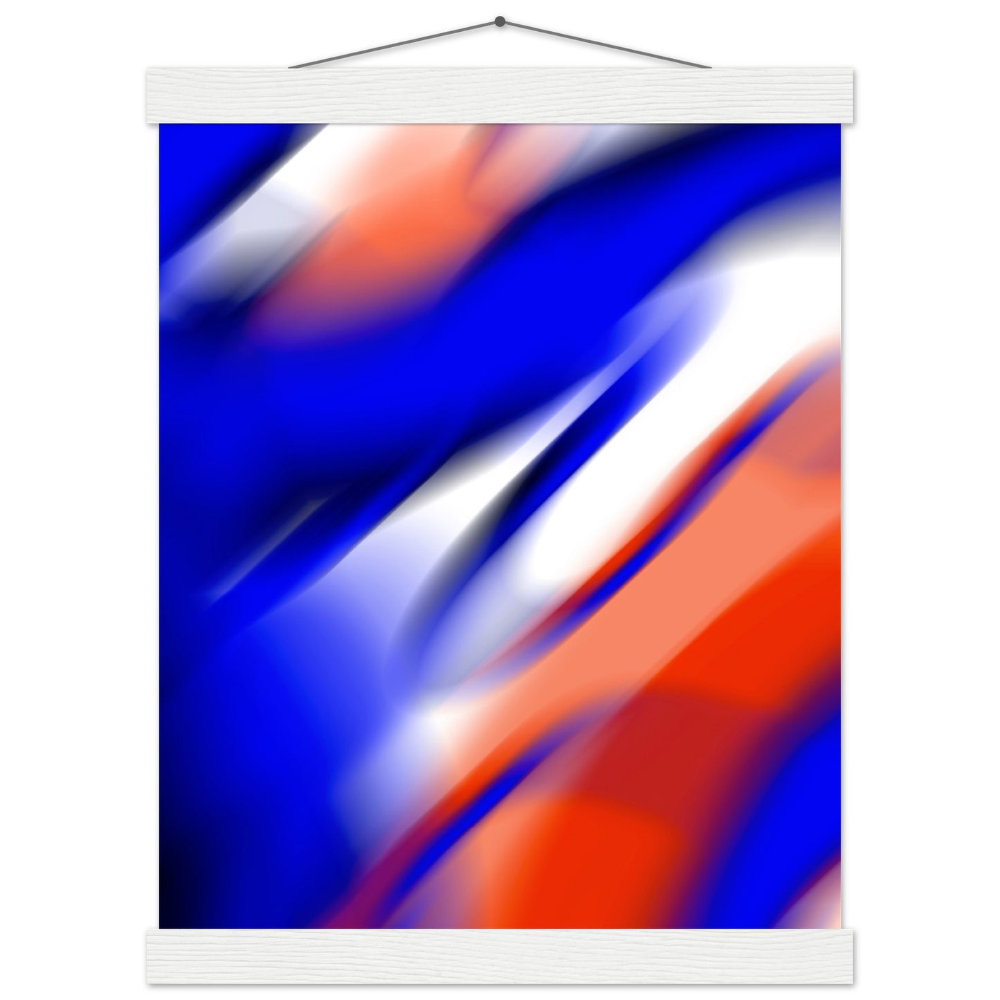 c3f1a870-4118-4c0a-ba73-7fec8af919ef