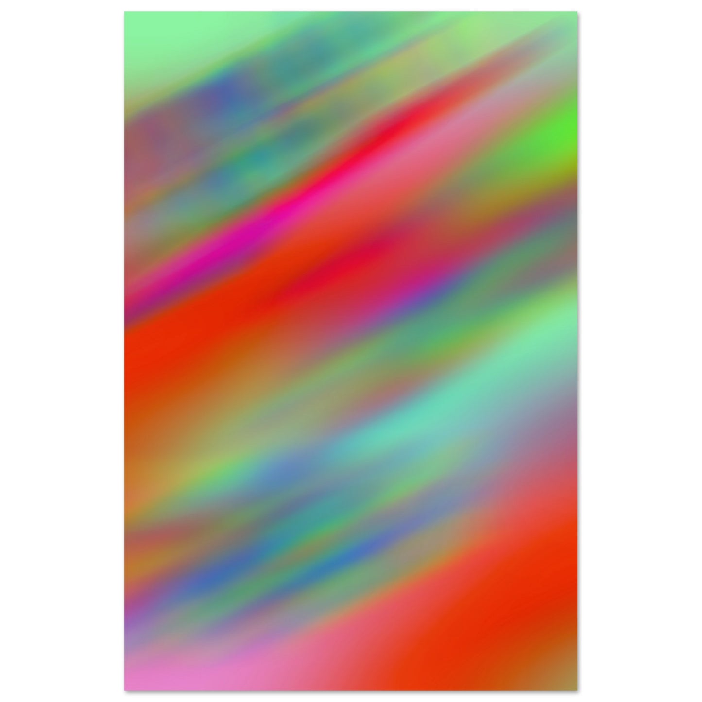 c40cc675-a6af-4d8d-b411-7eb6bfffdc07