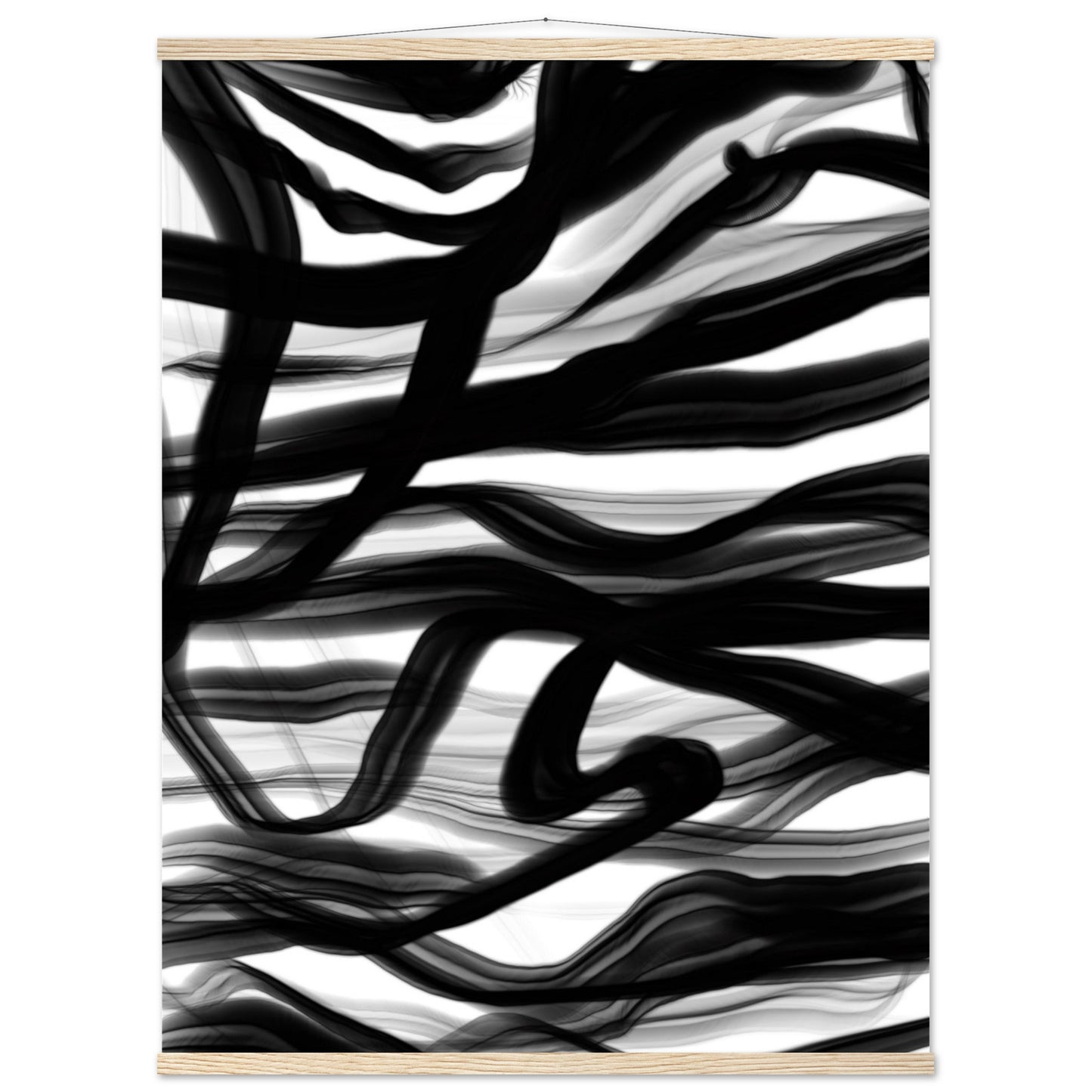 c49847c5-81d0-452f-910c-2bb5e16dd38e