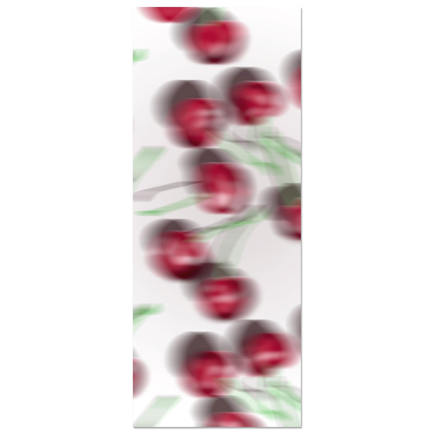 c4b91602-14cd-4737-8670-5c89a47ed859