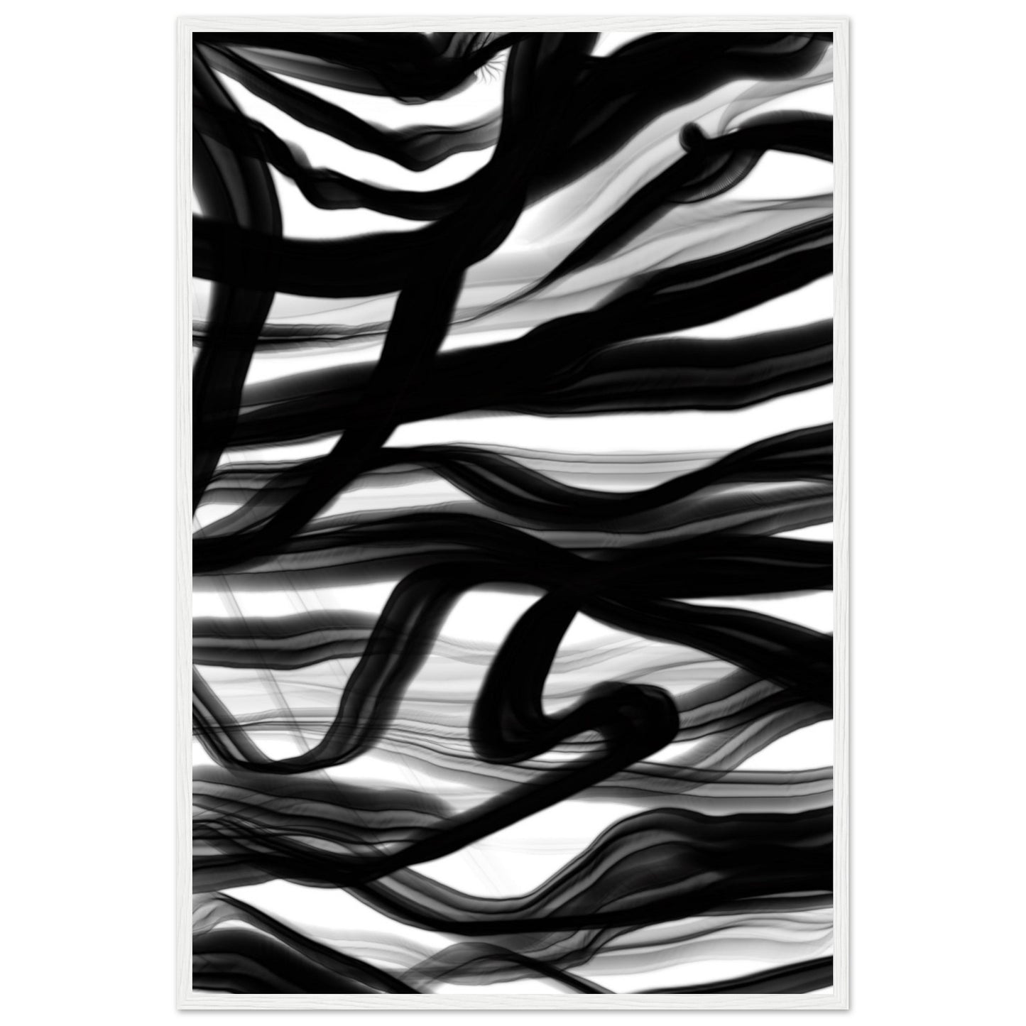 c5009f09-2a79-4ab4-ae78-3a0065753a92