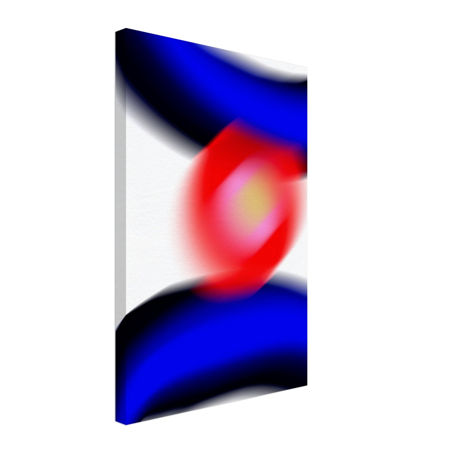 c50c892b-4ea9-424d-b4a1-17ae187412ca