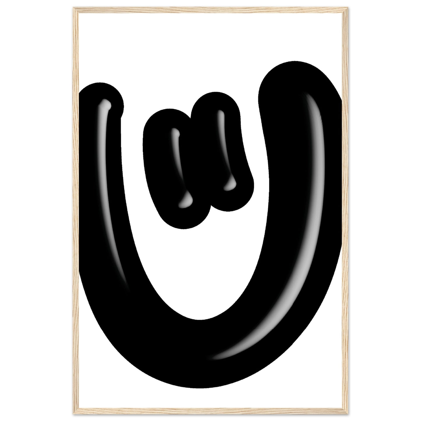 c5f16fe2-b634-44a8-80e0-d578ca686e85