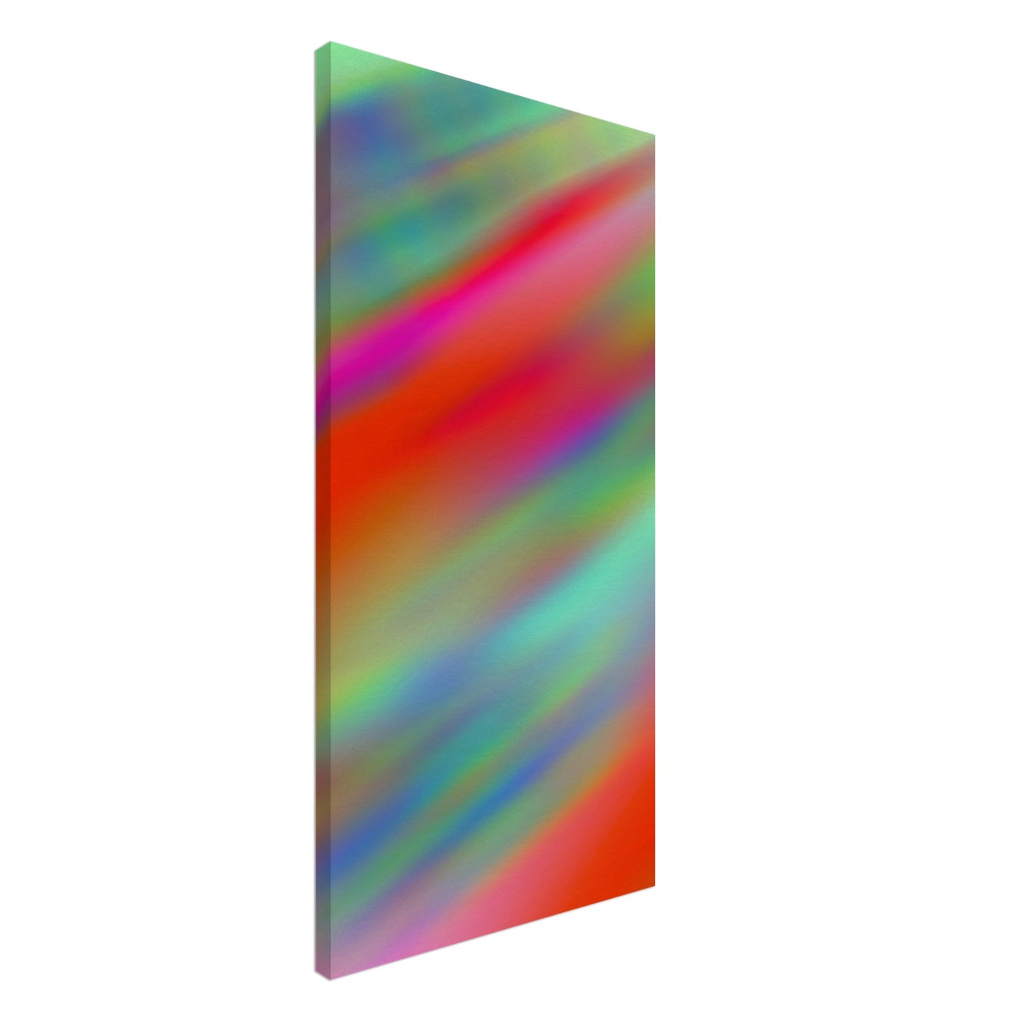 c67f5ff0-9028-4e0c-b80f-08da35512f03