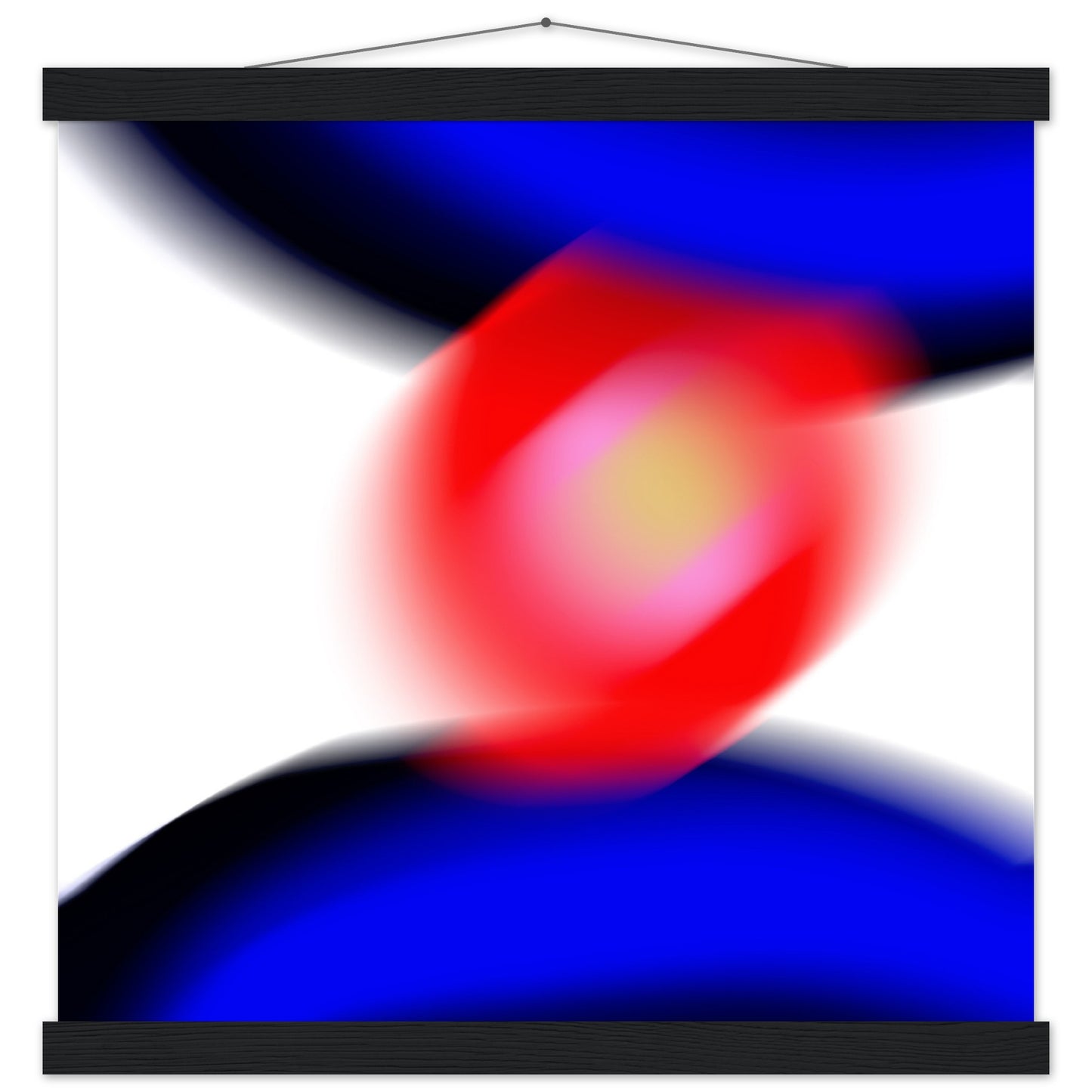 c6ce2068-5019-434c-9d80-8aac22e7024f