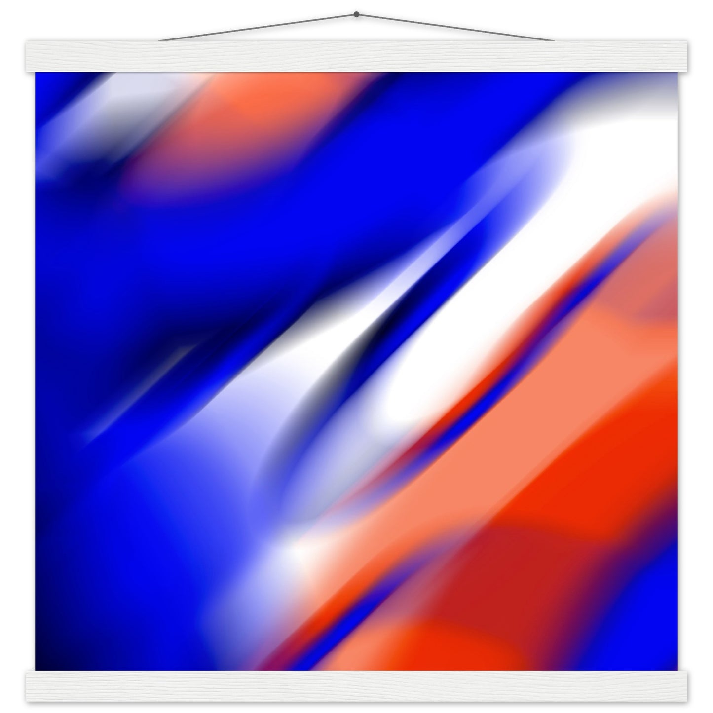 c712d1a2-55f3-4ed6-b913-5e8717db385f