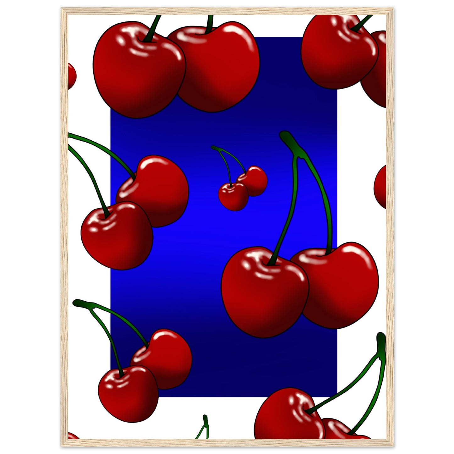 c79449c3-5f0a-4c72-aa10-e49665e93e6e