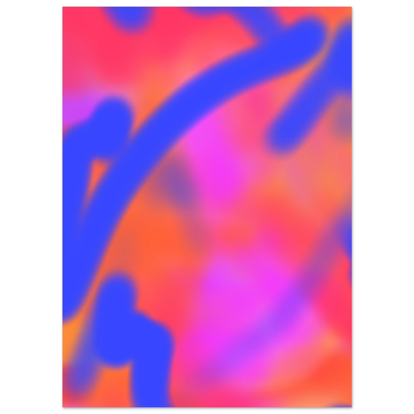 c7aeb0dd-46ce-409d-ad10-2016c99b1902