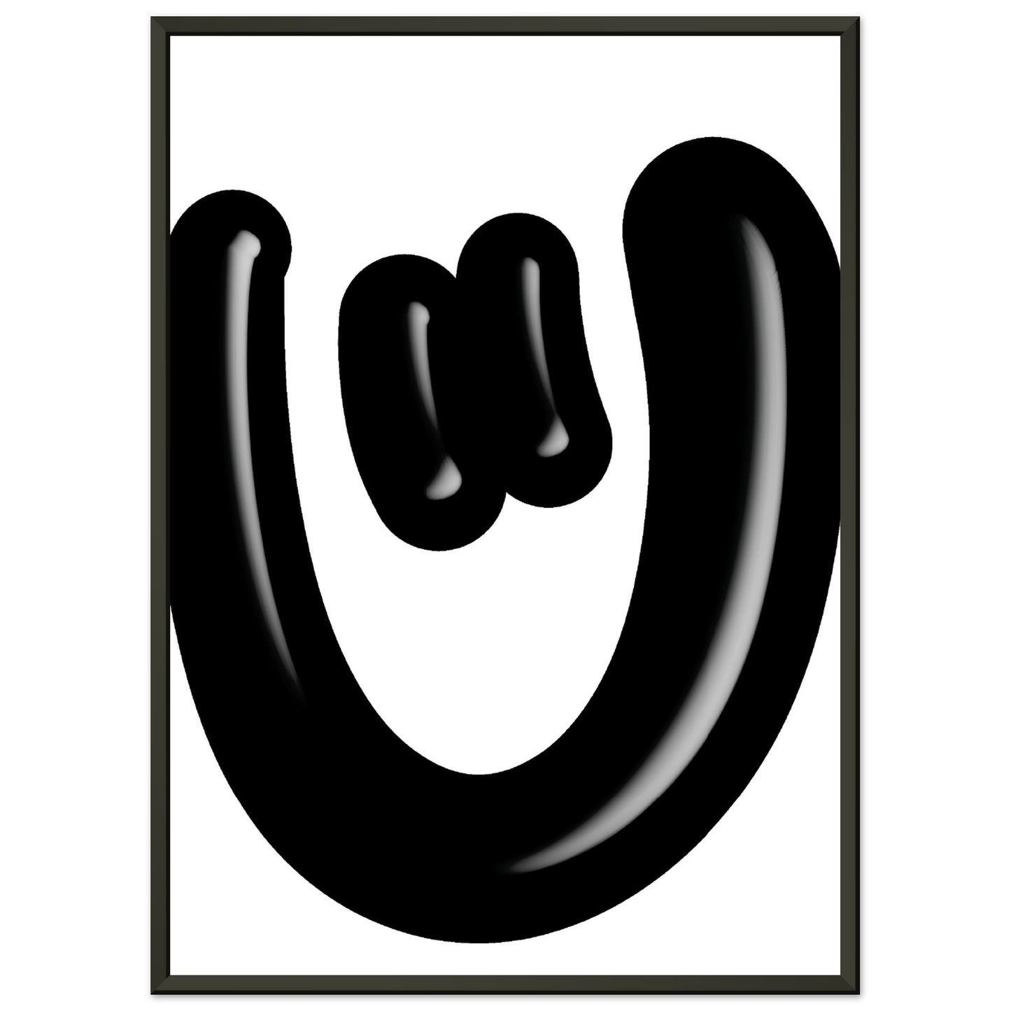 c7b49c4d-1c64-46a8-a697-b68ab99582eb