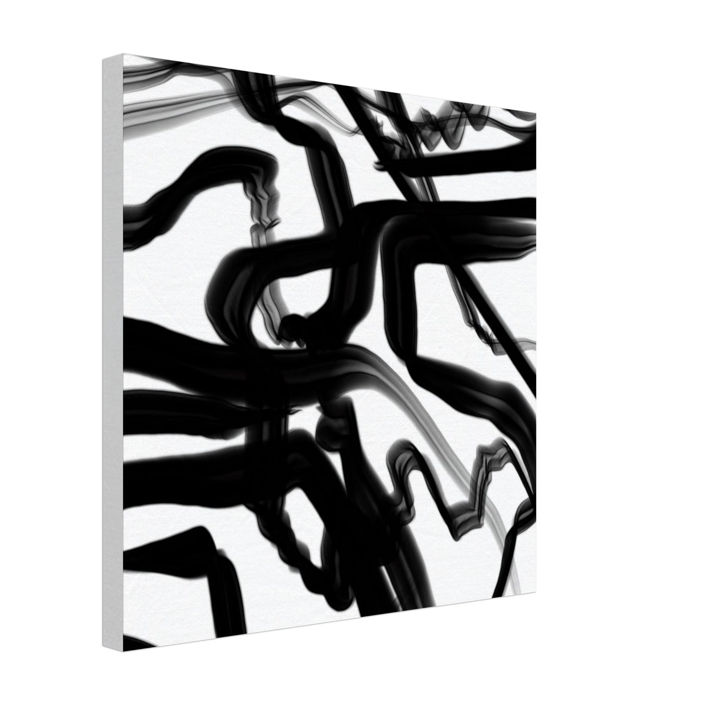 c80f7eb4-6845-461c-9f8d-c87602ddcb7b