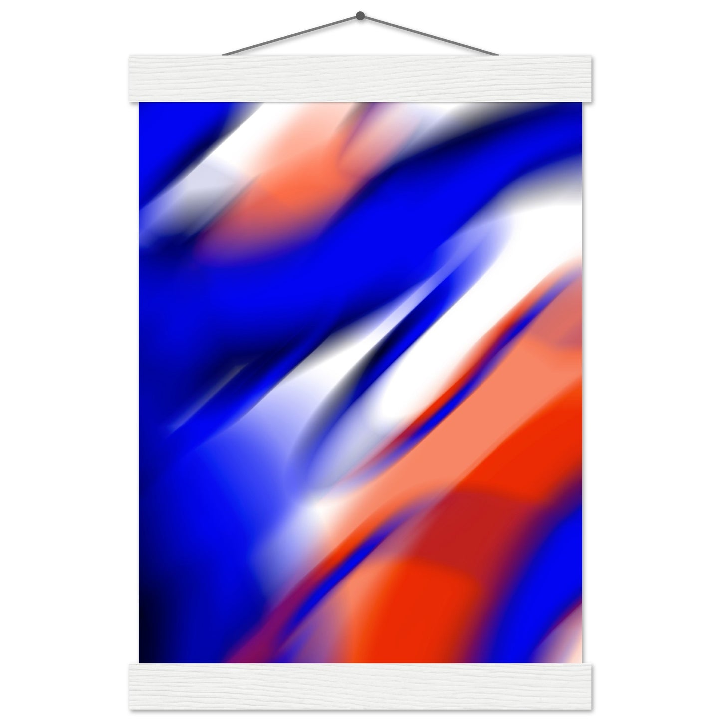 c85b0a91-7197-4d6c-ba78-98c5ef67cc4b