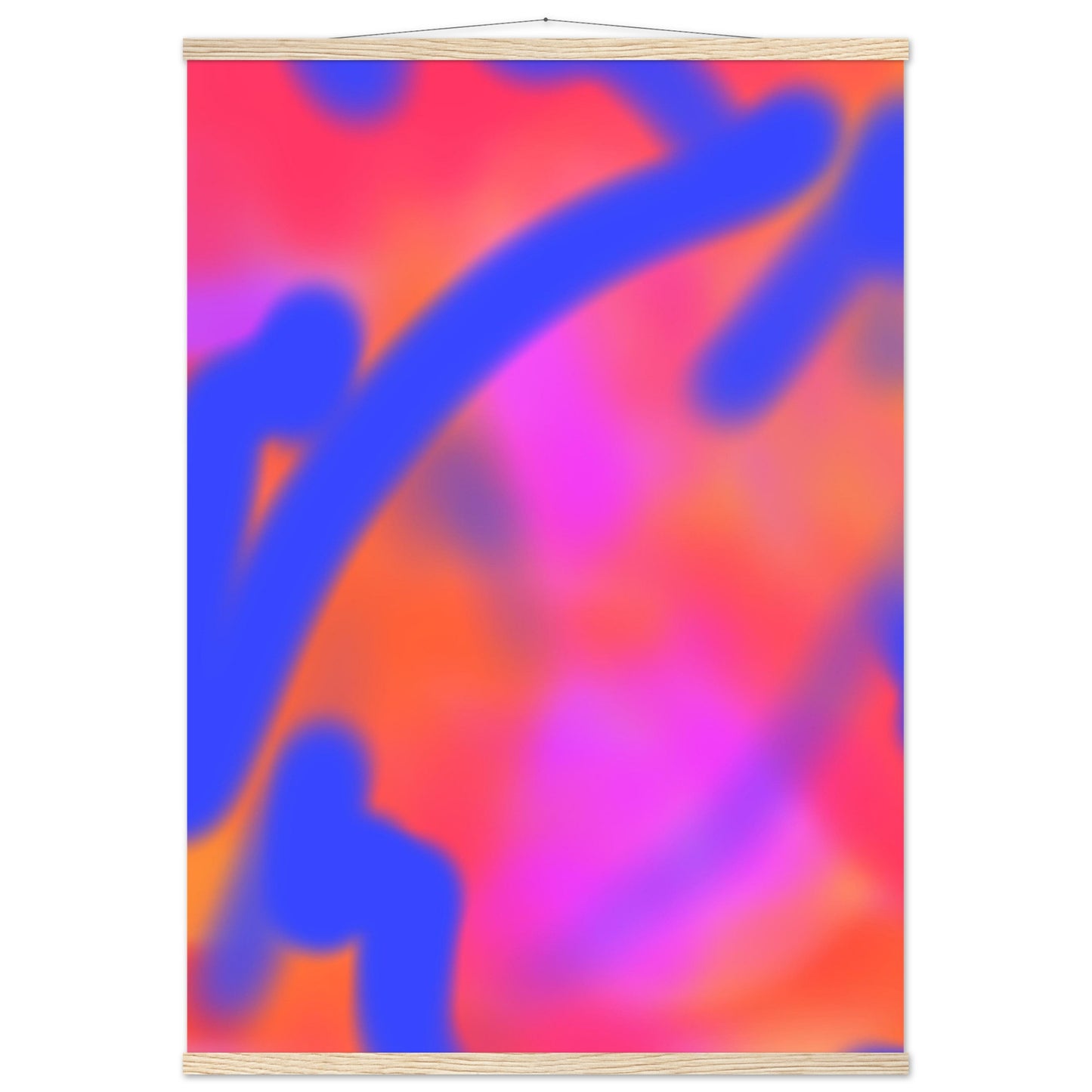c8b420be-b8aa-429f-a05c-0f6b0cbe81ce