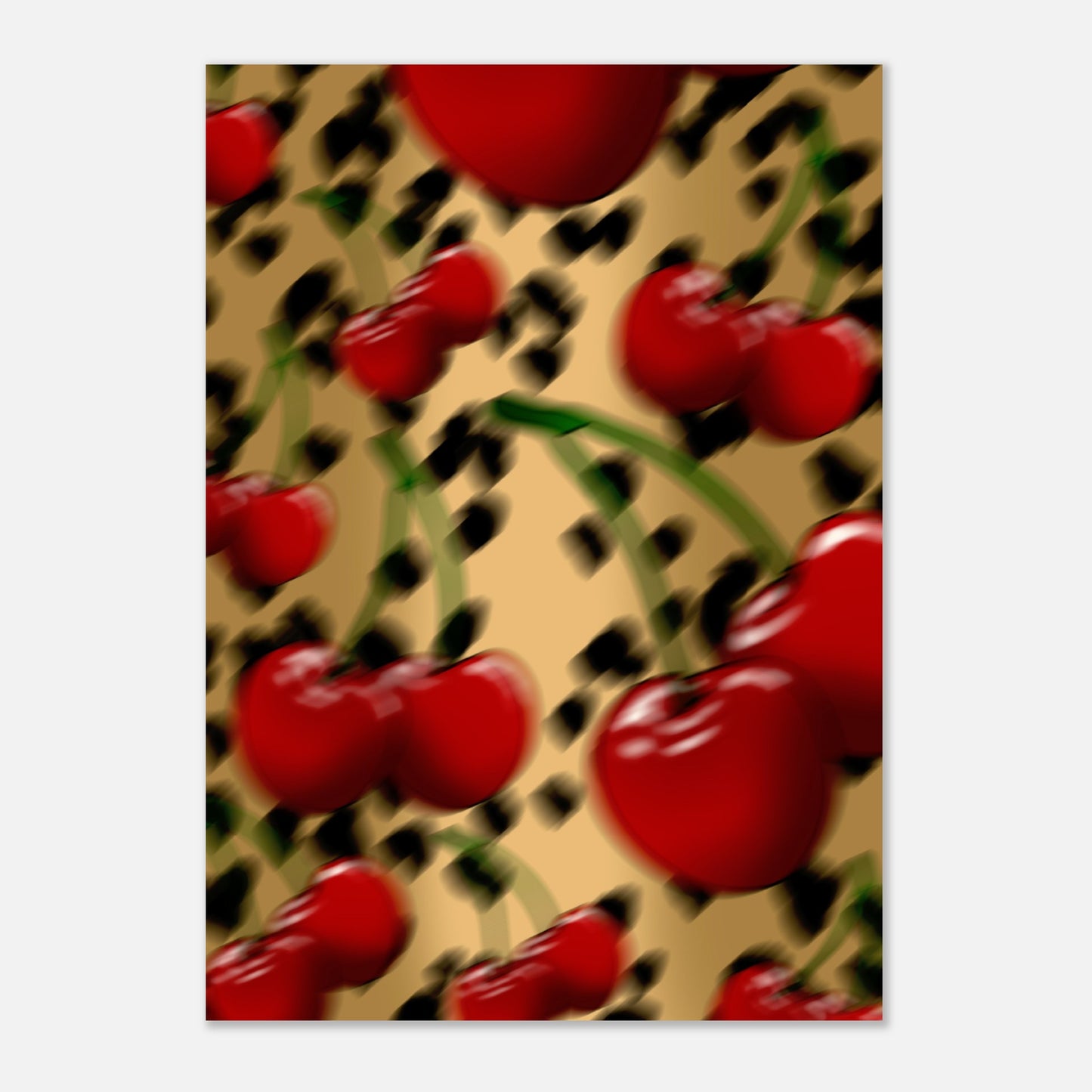 c8e0c342-43f9-416e-bea3-c35ab89bc331