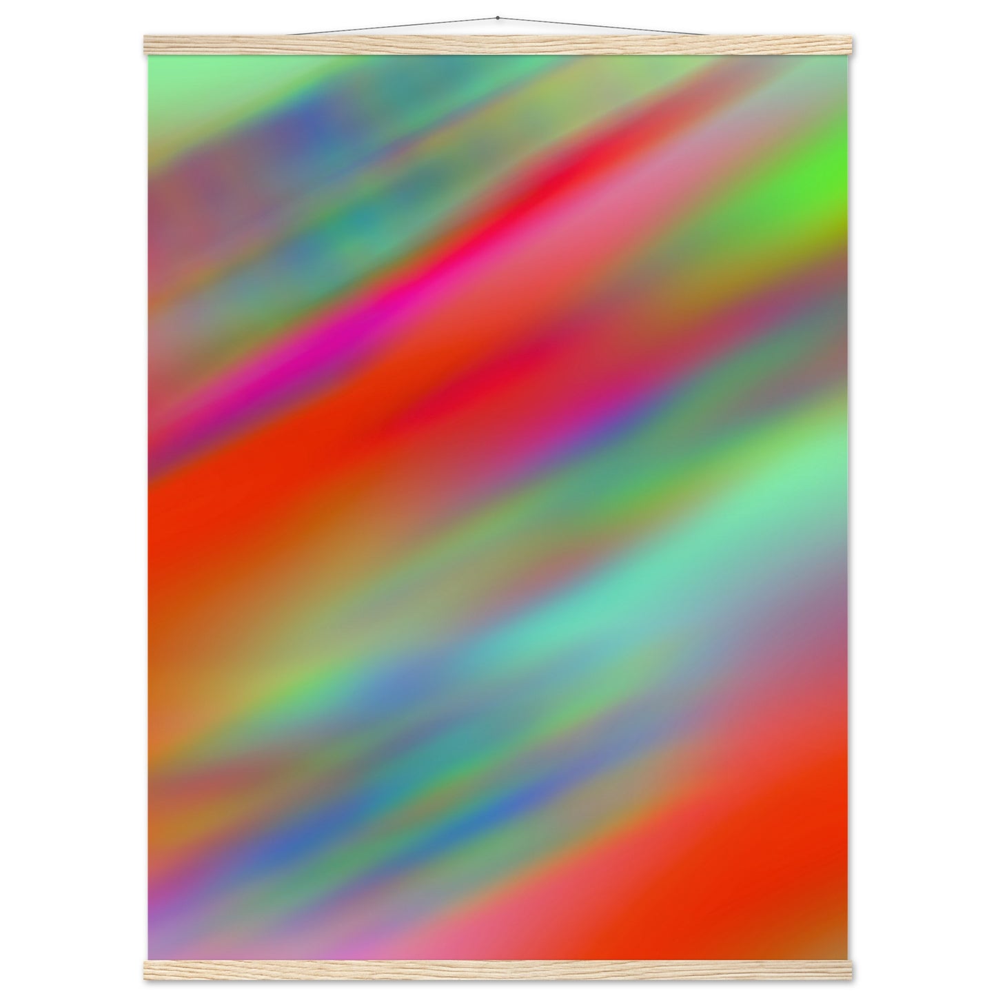 c938d687-529a-4f72-8aaa-5c2ffde08f10