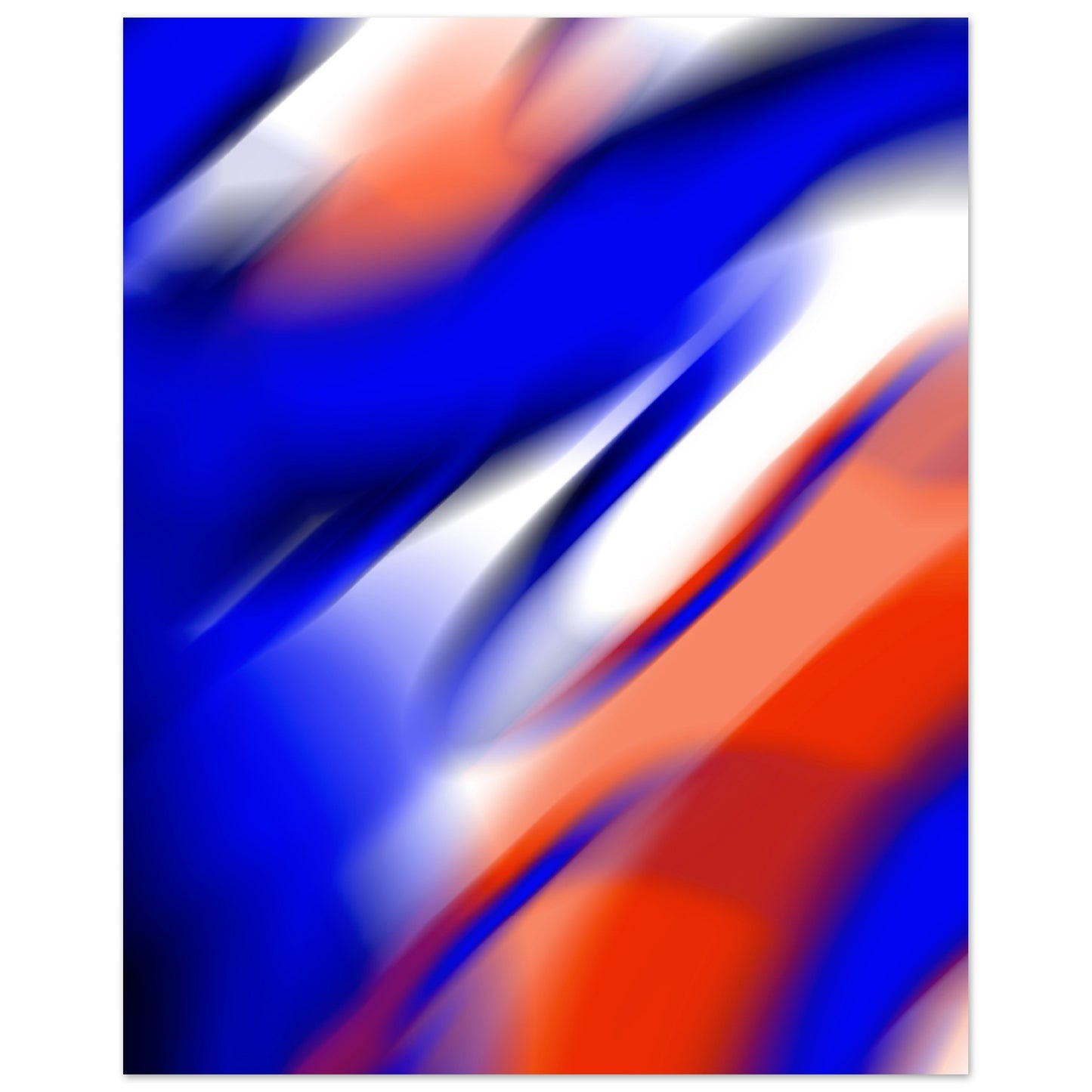 ca40b628-e10b-4060-bcdc-61a66f6ee736