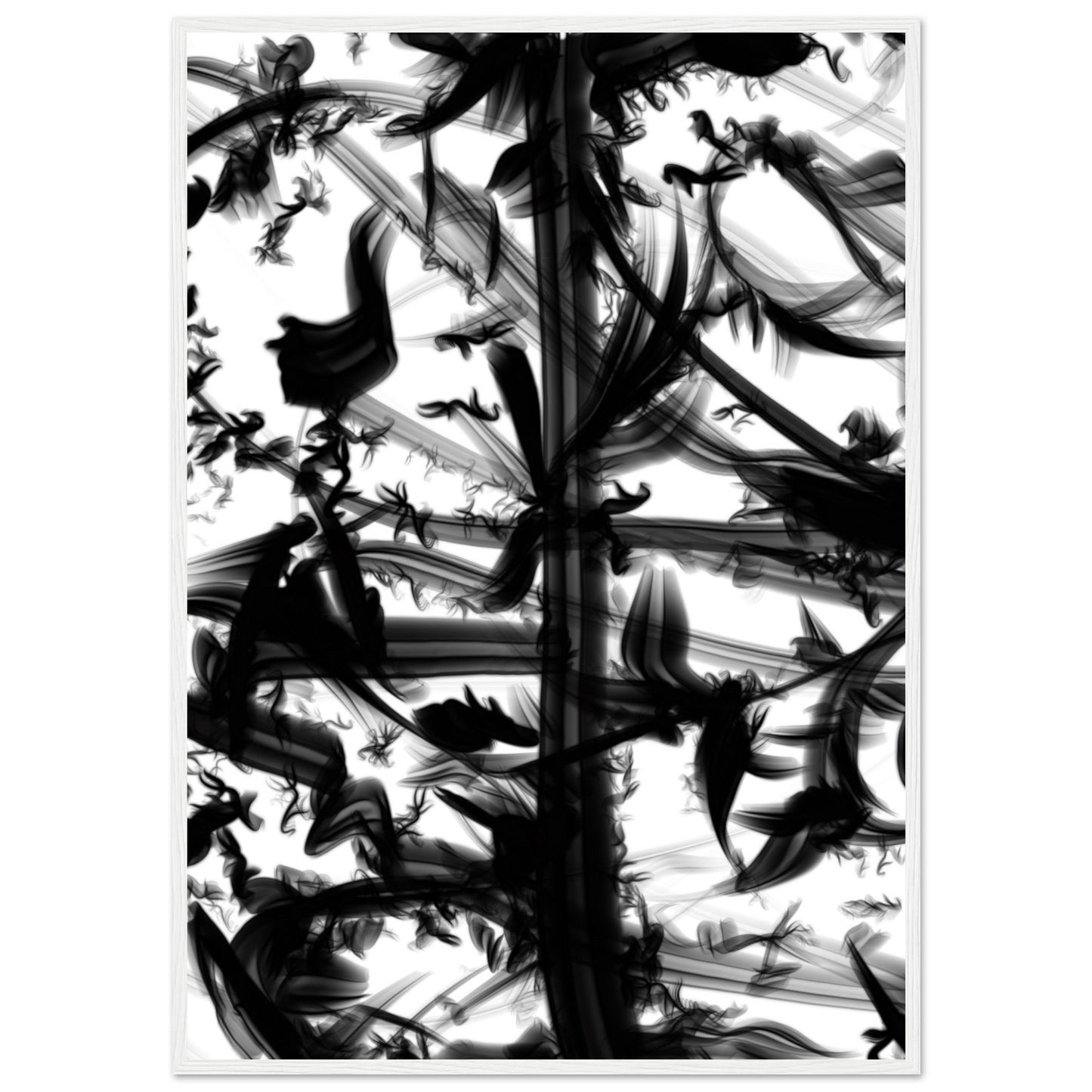 ca88ae59-b8fa-4bd6-8d60-1dfa7f159ae5