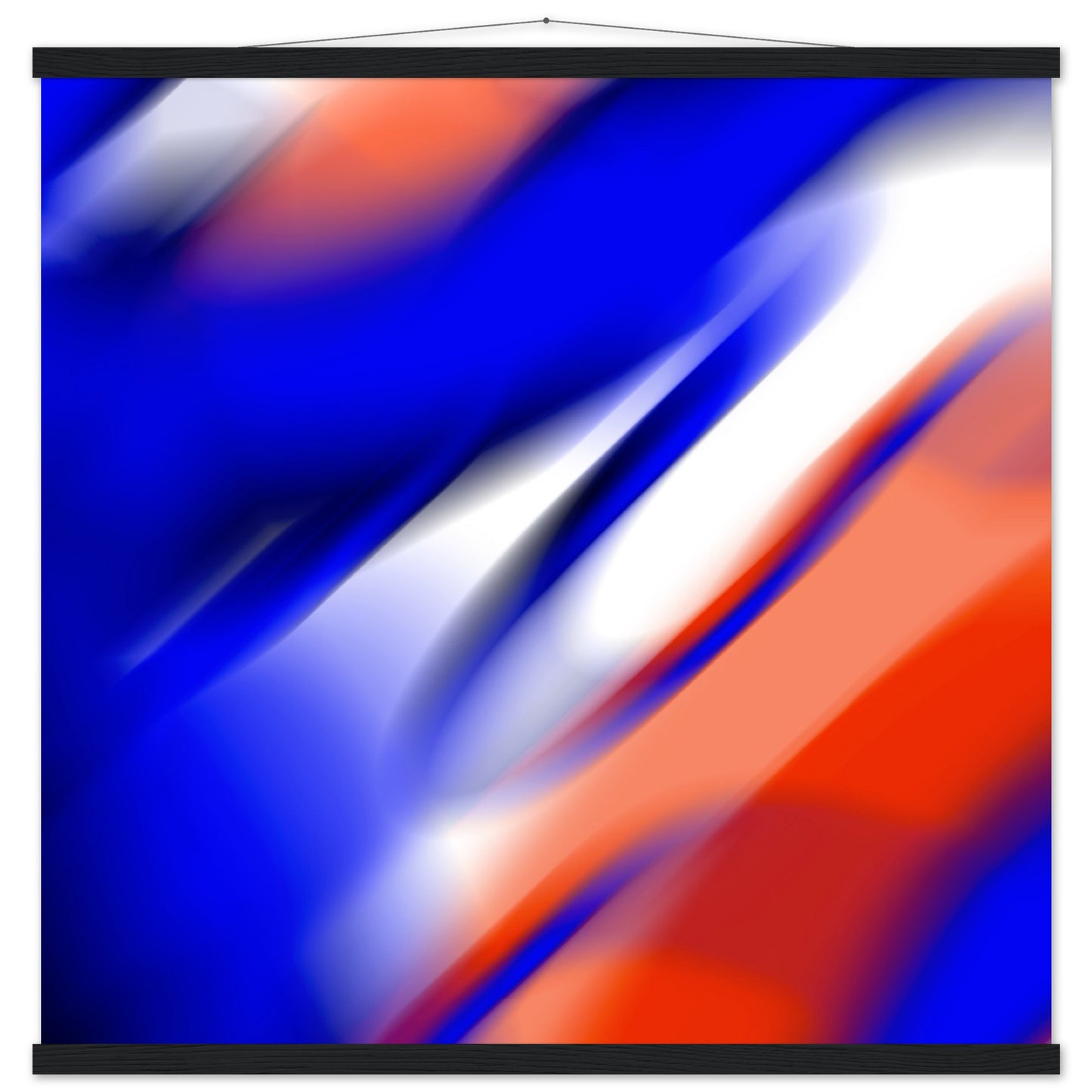 ca9e4e58-84f8-4786-939b-c778b6ec7191