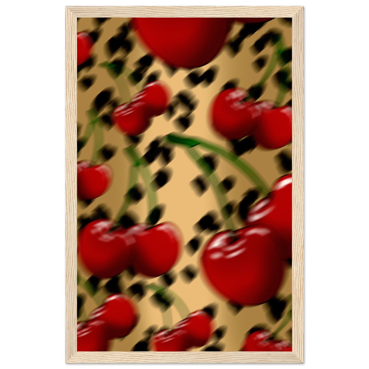 caec1038-74c6-44fa-8685-a1dce4fdba6f