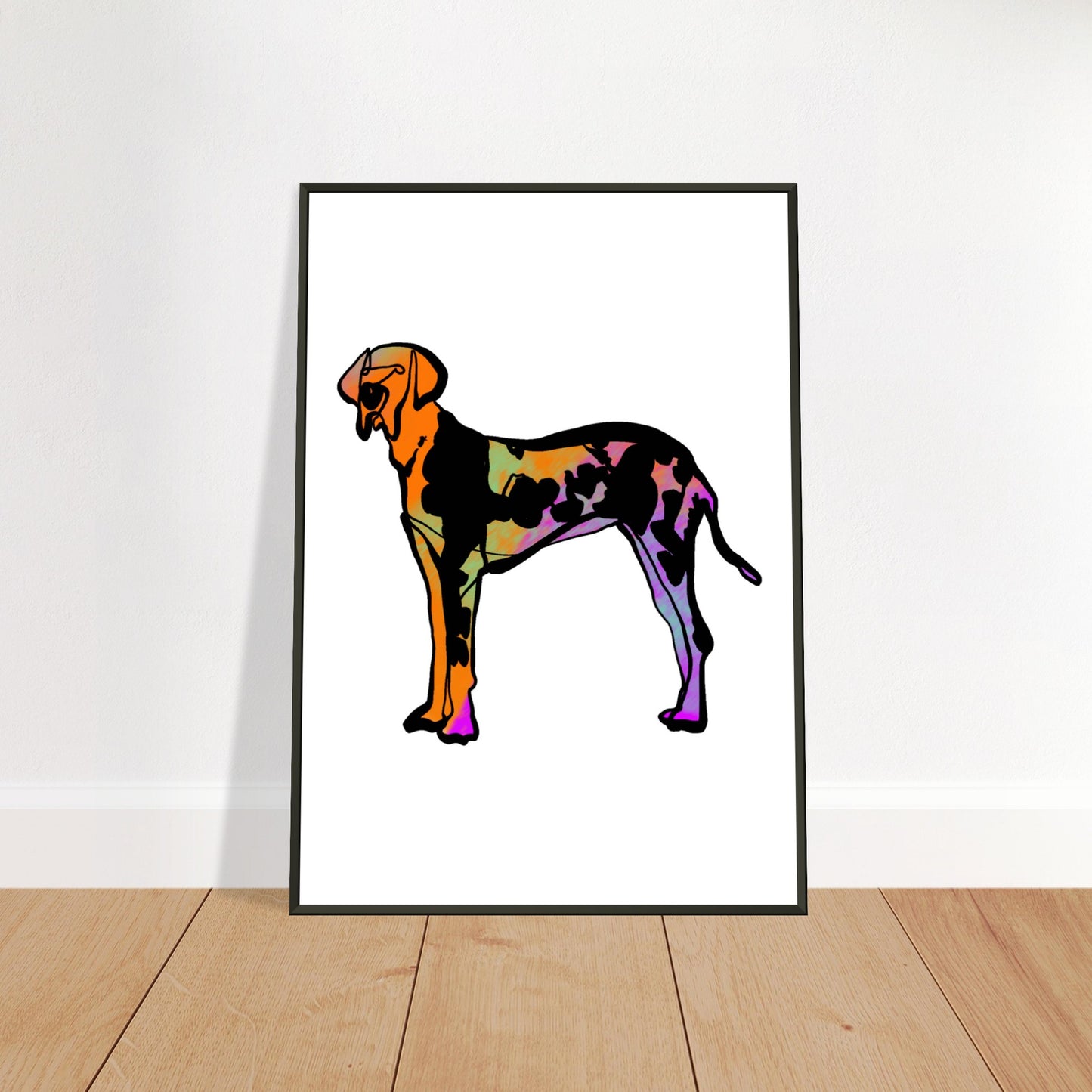 cb53fba0-8354-47bf-a7fe-b43057bc1e27