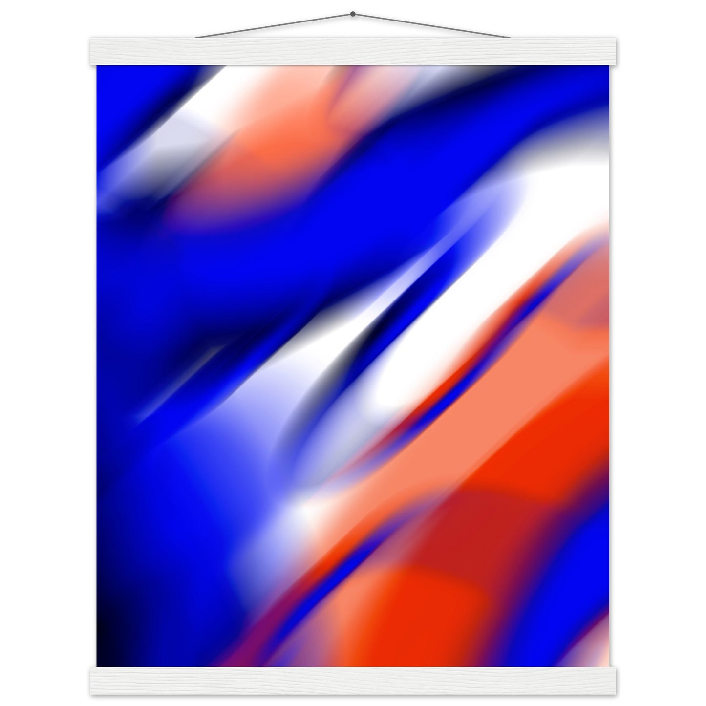 cbfbd786-fe15-4a4b-afa1-131afd23edf2