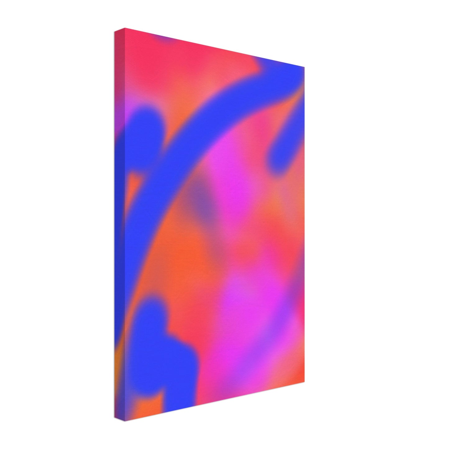cc2d3c17-284a-4951-8b9a-33c30293b2d1