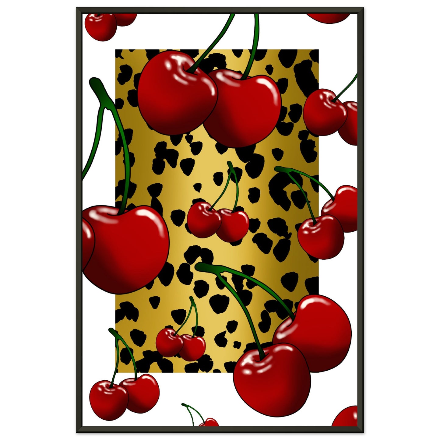 cc68d0ef-ac64-4167-9116-251c55d3c252