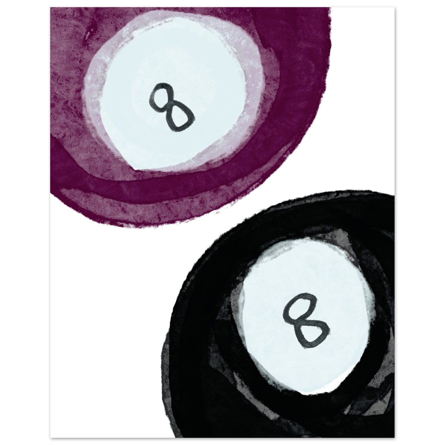 cc6f502e-1682-44c6-bfb8-ec344c22ecff