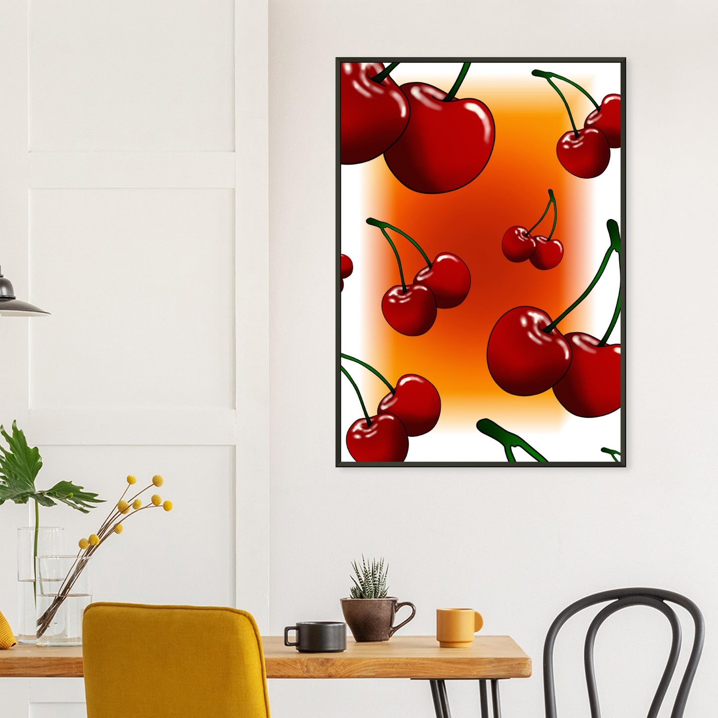 cc985b17-caa4-4951-852d-3188c257f4e0