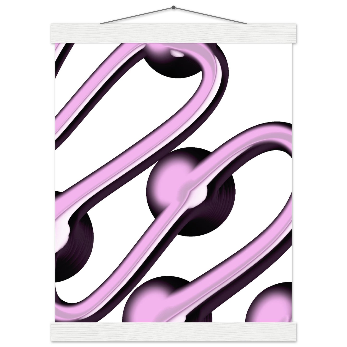 cd5f4b75-8db9-4e9a-ae1a-bd9610a41c08