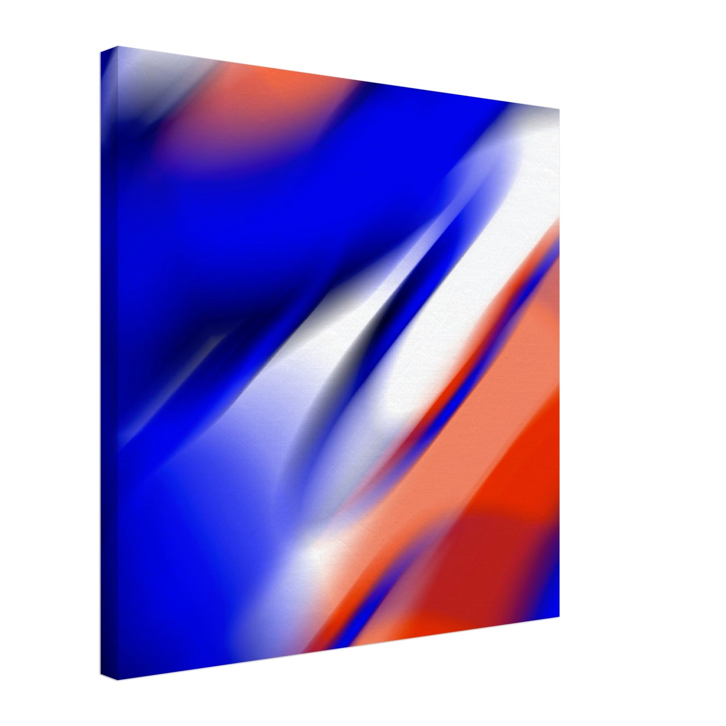 cd7697c2-f7f8-4328-97be-33d08c9d6f0c