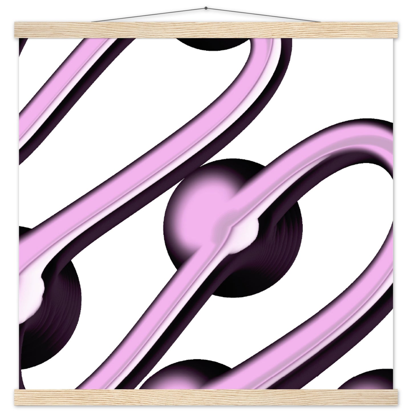 cd802d83-6e6b-4db7-a3b9-b977045ccac2