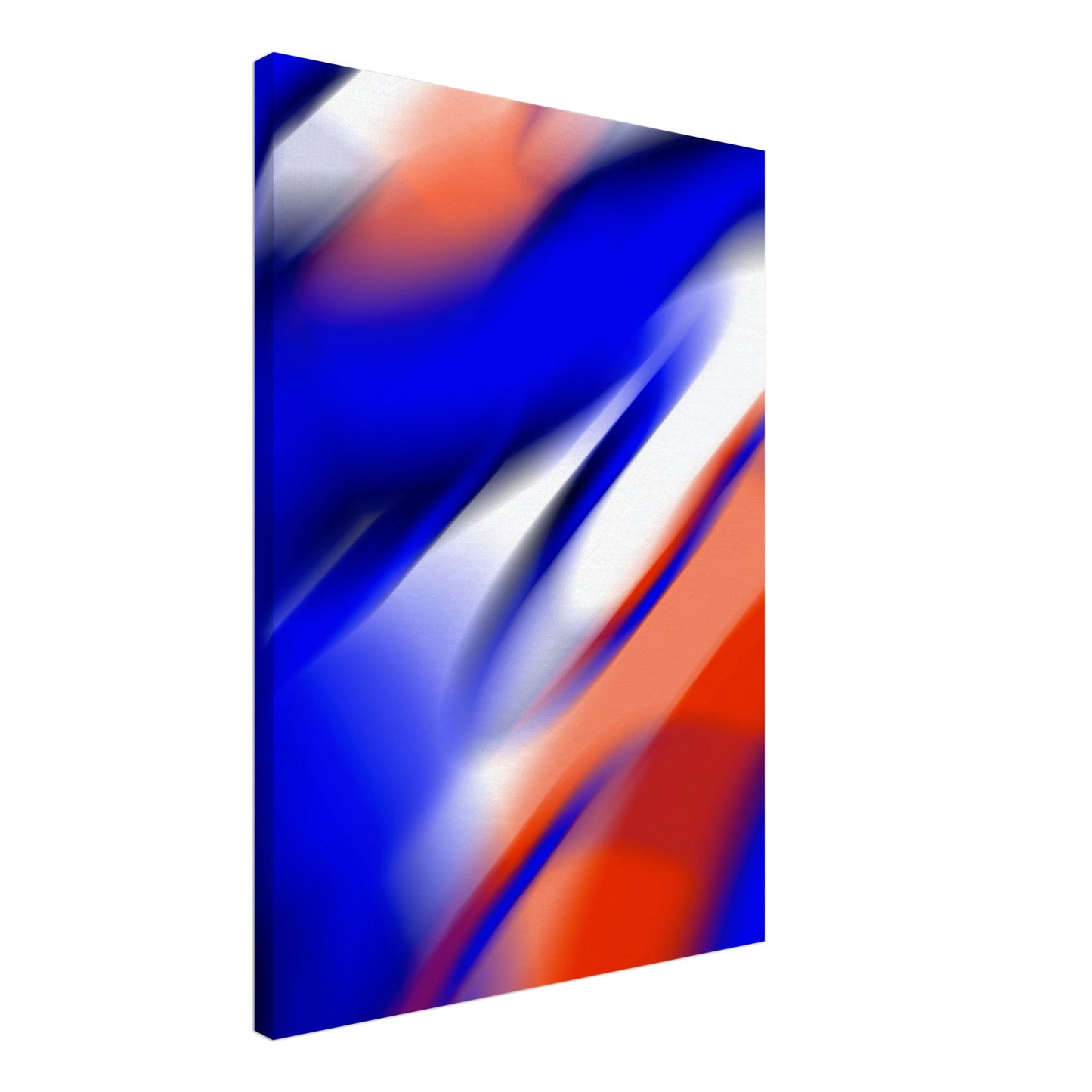 cd933561-aac0-442d-95f9-a579e648550d