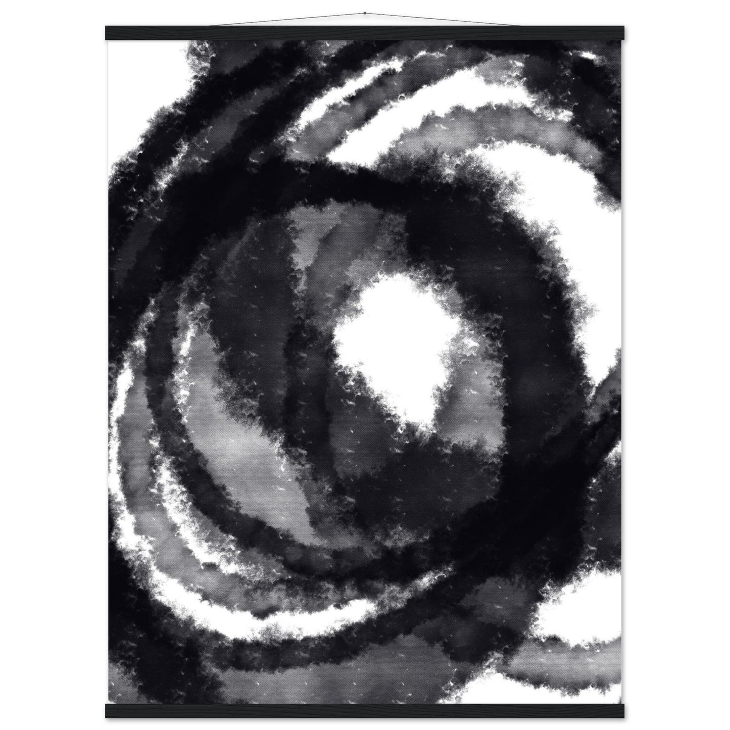 cde45719-560a-401f-9874-9f41d9c0e7e8