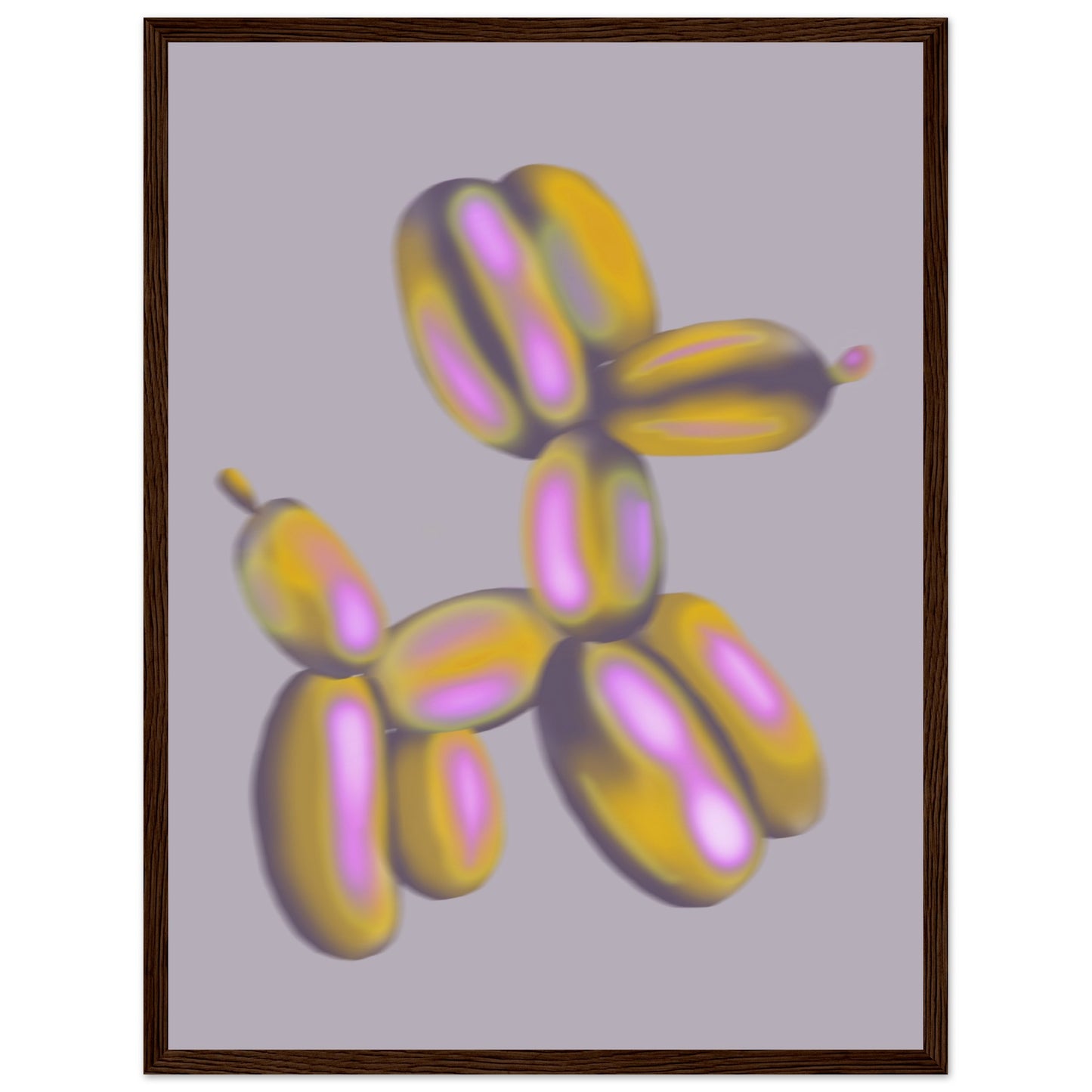 ce18ffb1-7981-4366-9411-e065100530b7