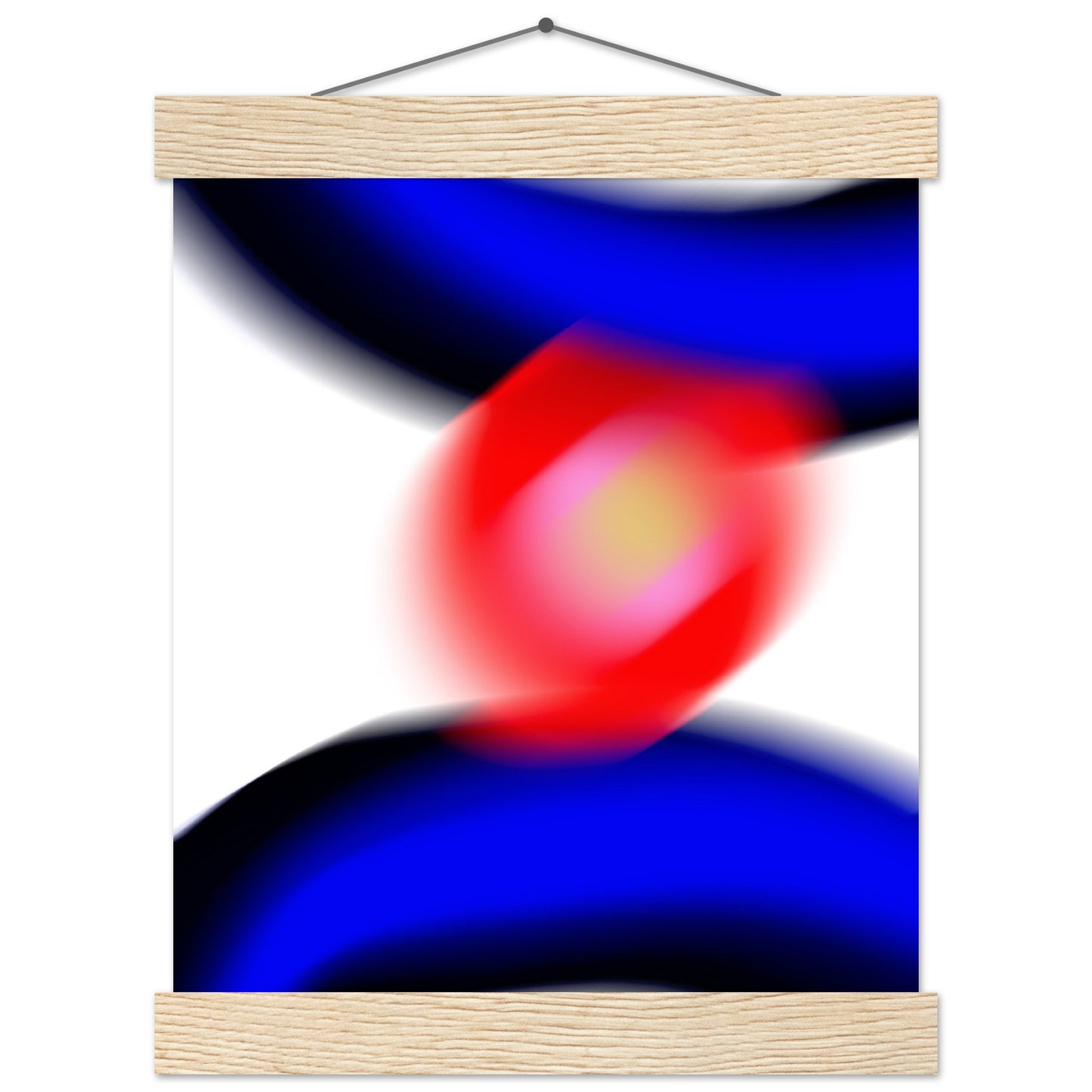 ce42405a-0924-4e82-b488-f30f6f4355b1