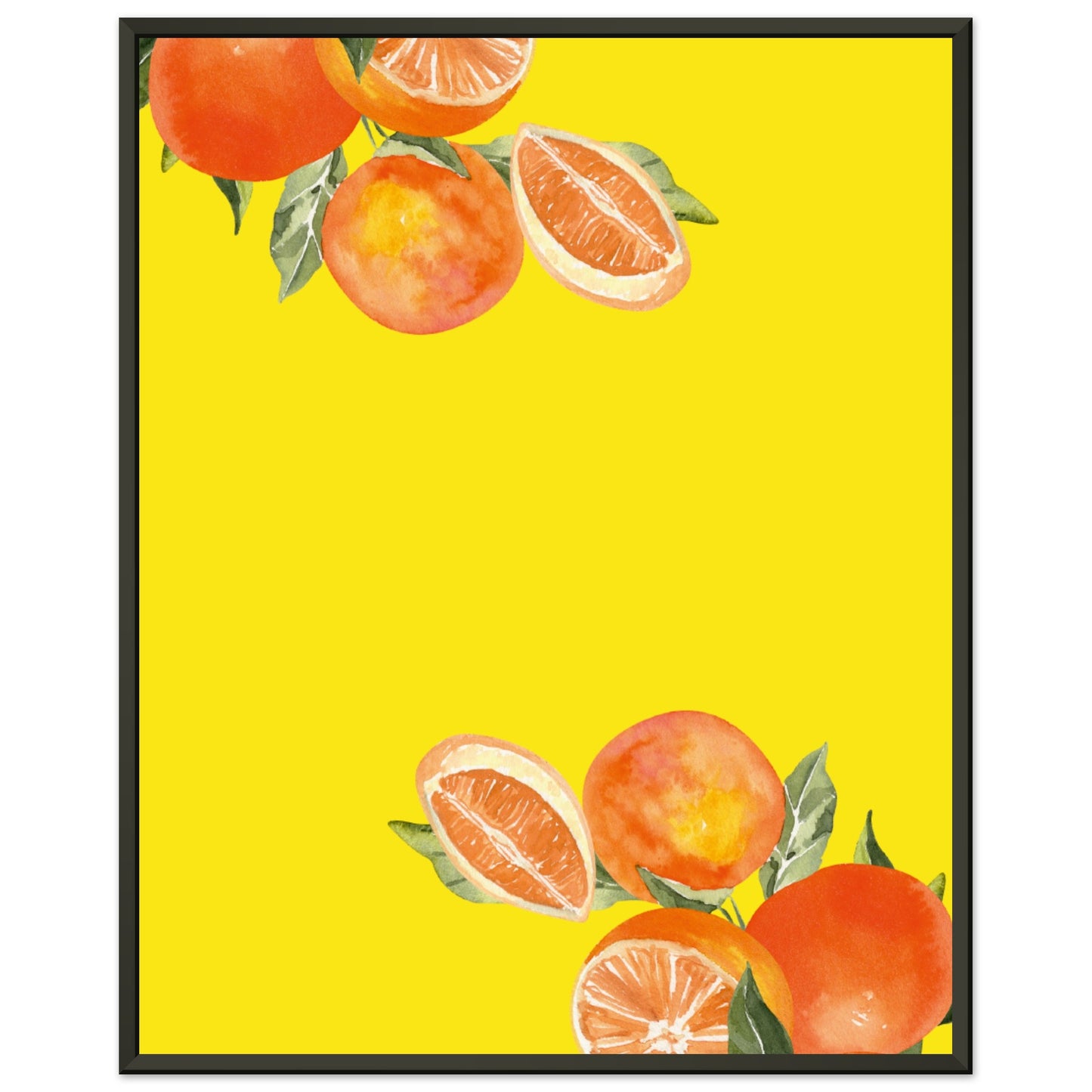 ce4d221b-4a78-46f2-93a9-fd31648af2a0