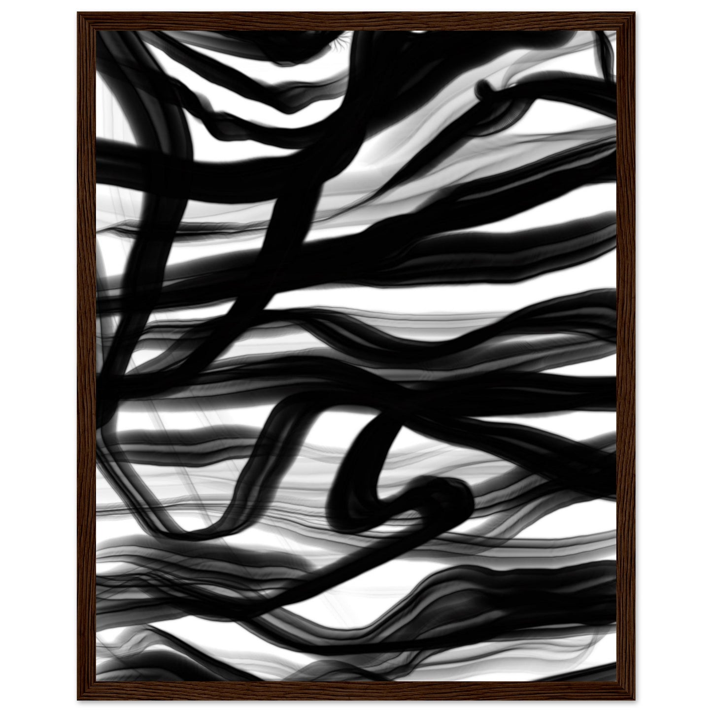 ce64d121-7b4e-4f85-96d7-788f1c3be902