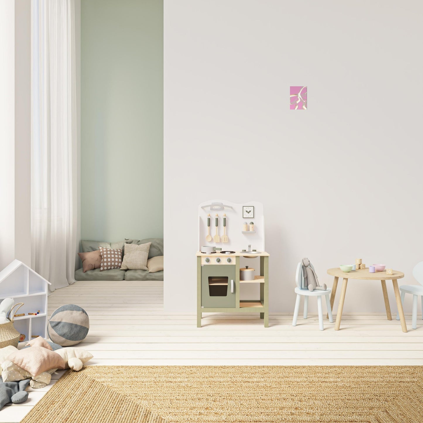 ce708734-1b96-4b7a-b03d-81a197c5e4d5
