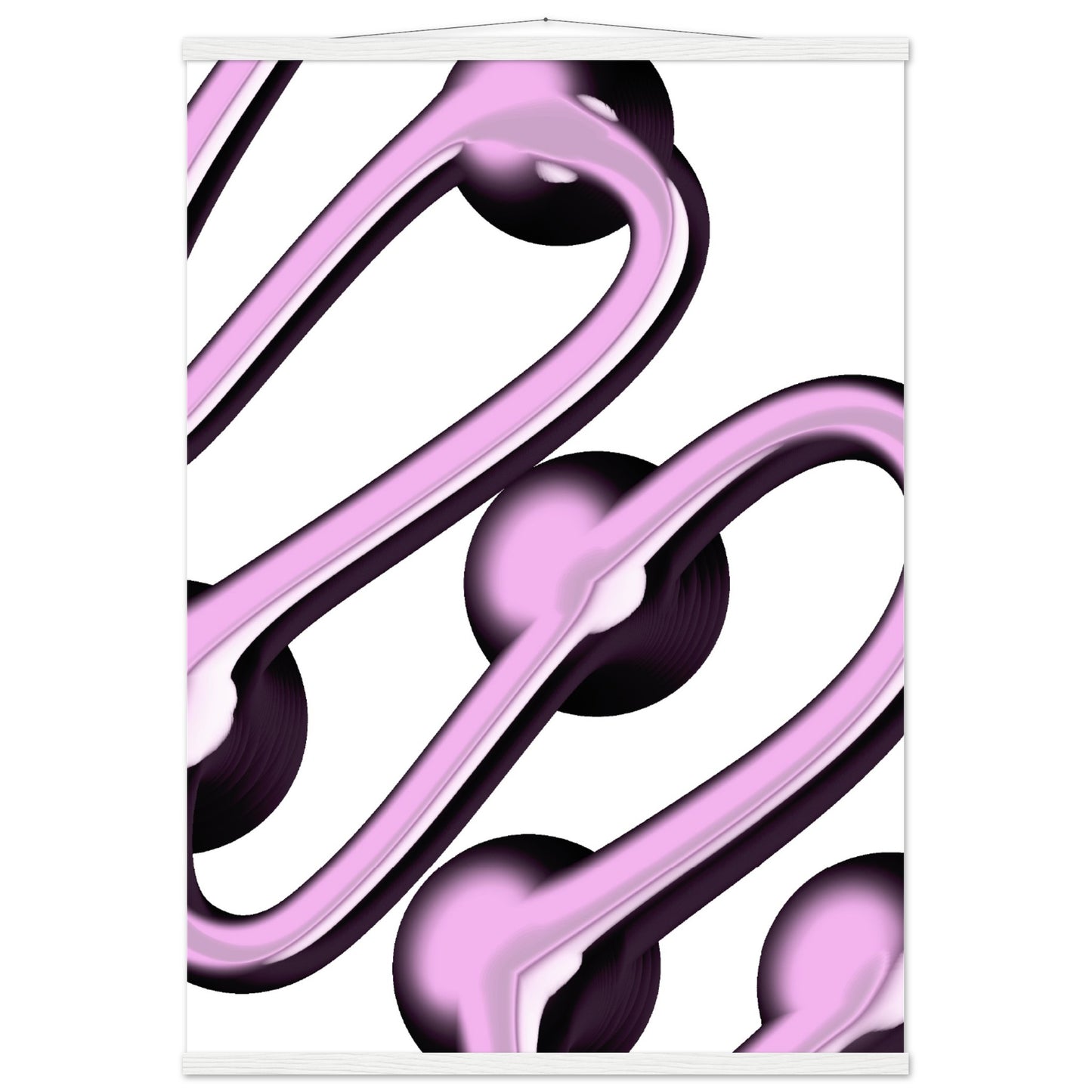 ce878cfd-c485-4aa1-8d65-366e9d9e9b7b