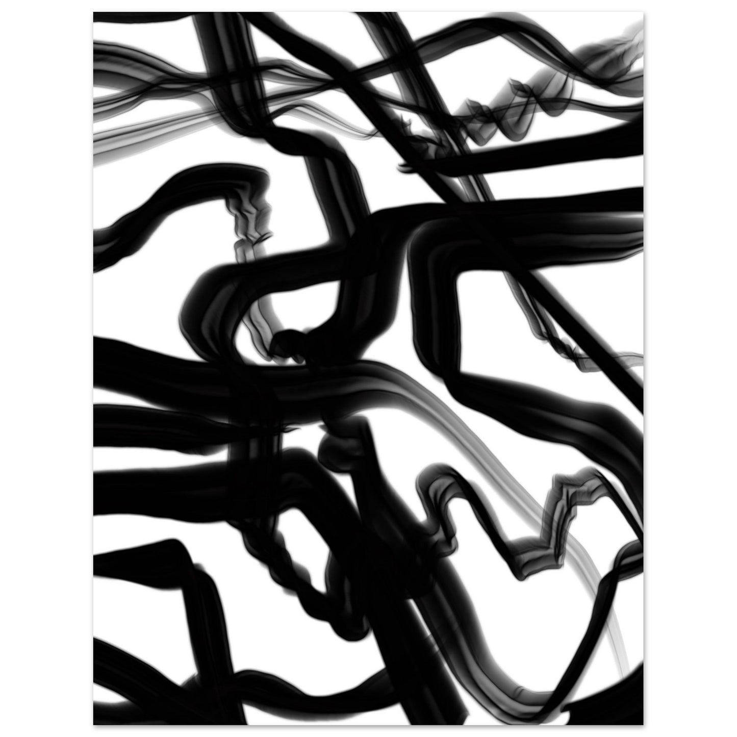 ced97a63-d7e5-4e6c-8d98-32065cfd5f28