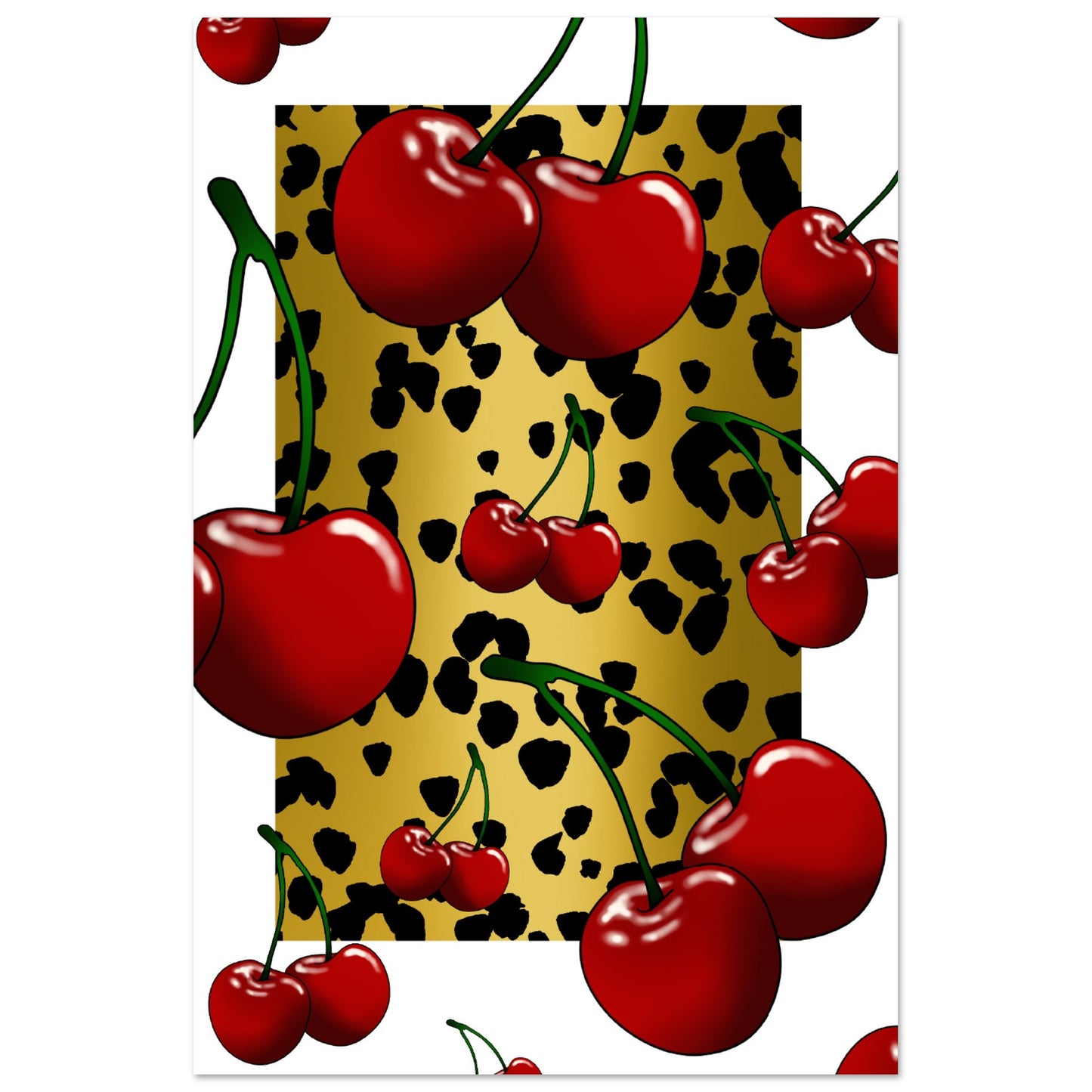 cee0abee-c62d-4c02-b2c1-fb8d1bae3d6e