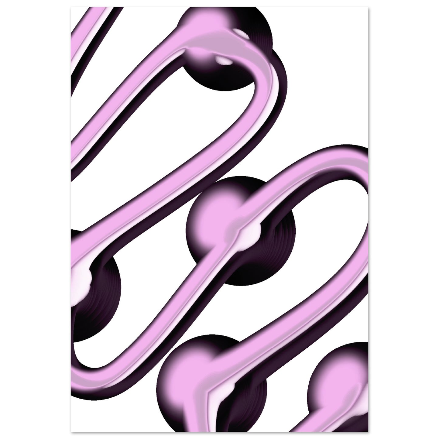 cfed89c9-2923-4987-a378-496869e3eb50
