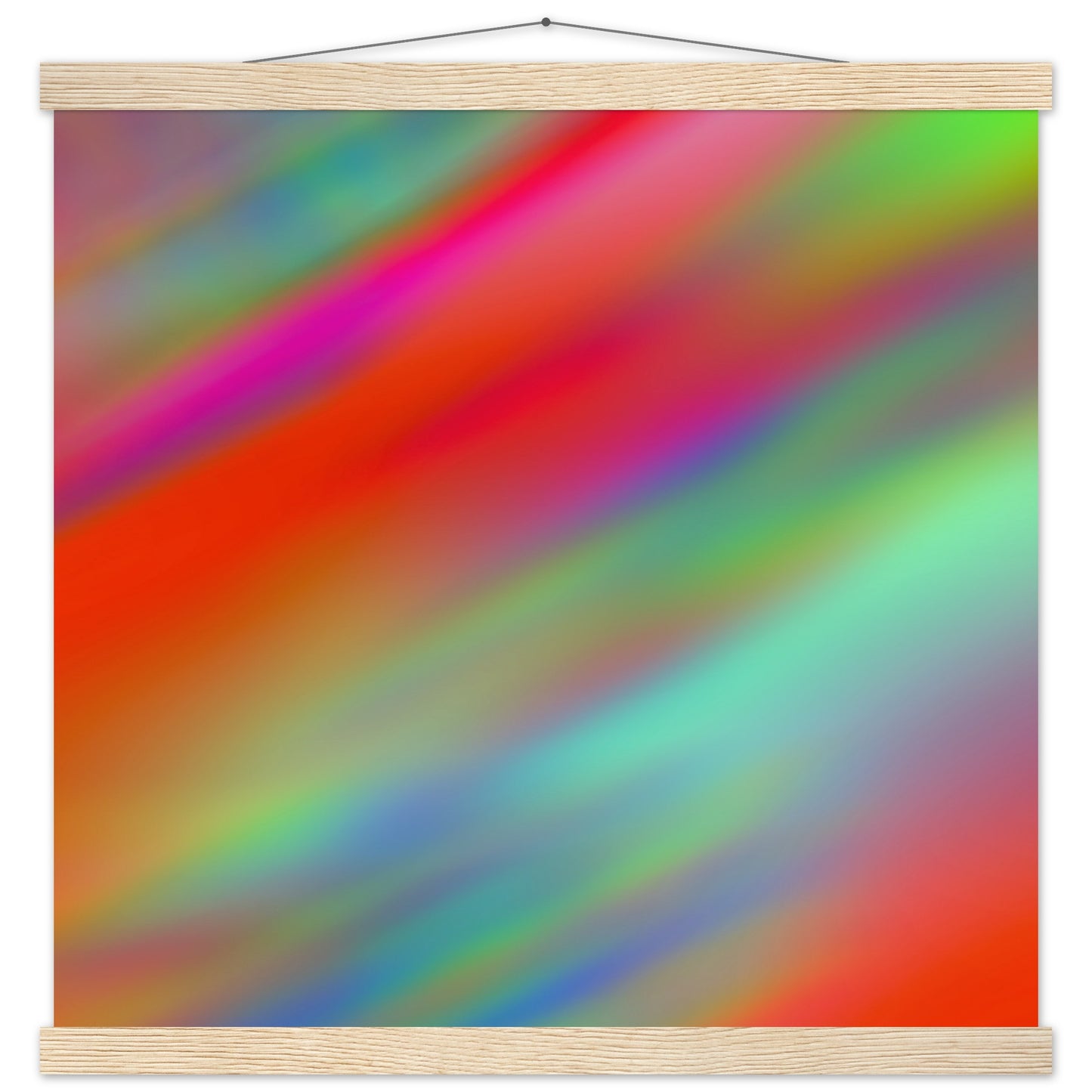 d076881d-857a-4a49-b45d-e61b1488fea6