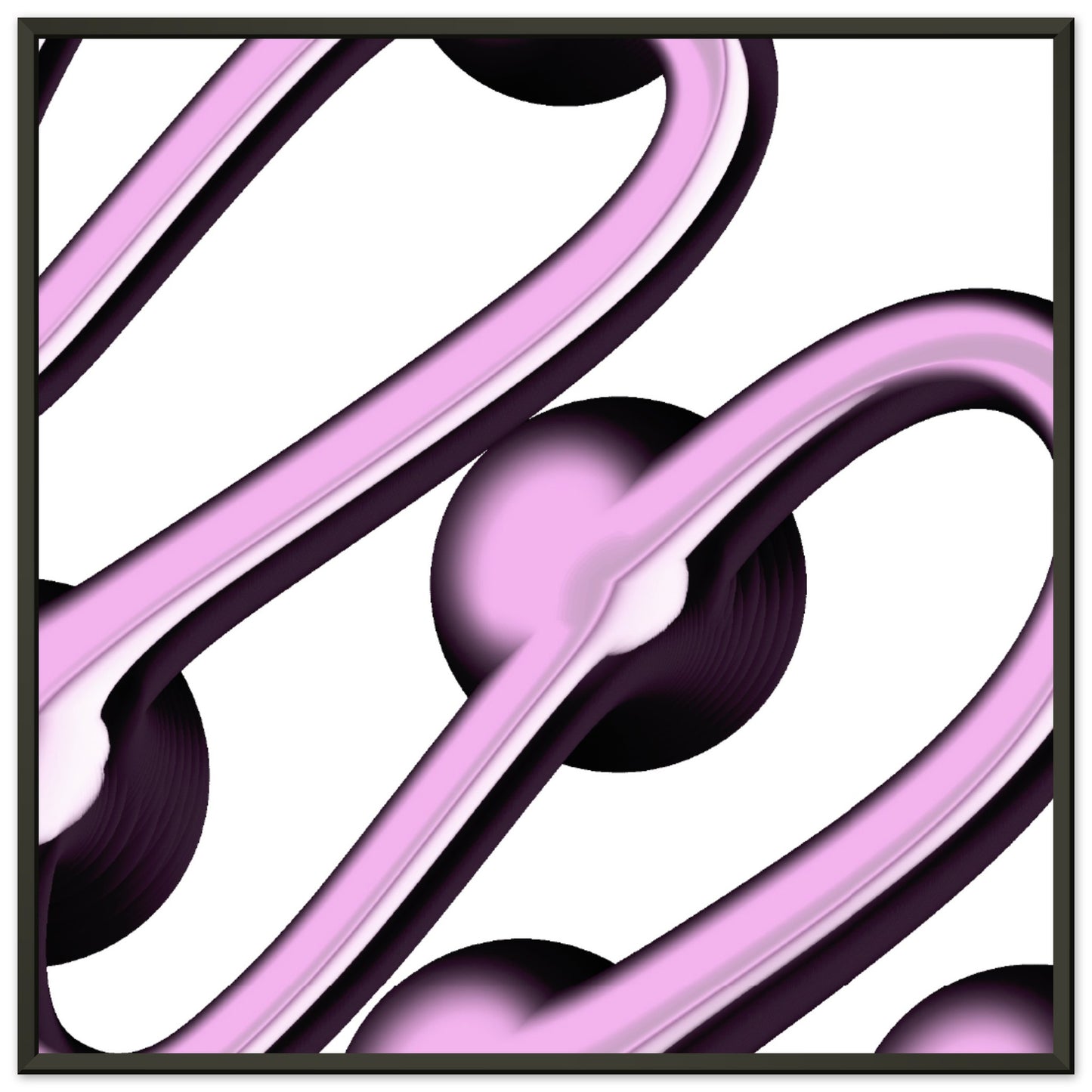 d0c440c9-12d1-4790-b2d4-fd581a89da8e