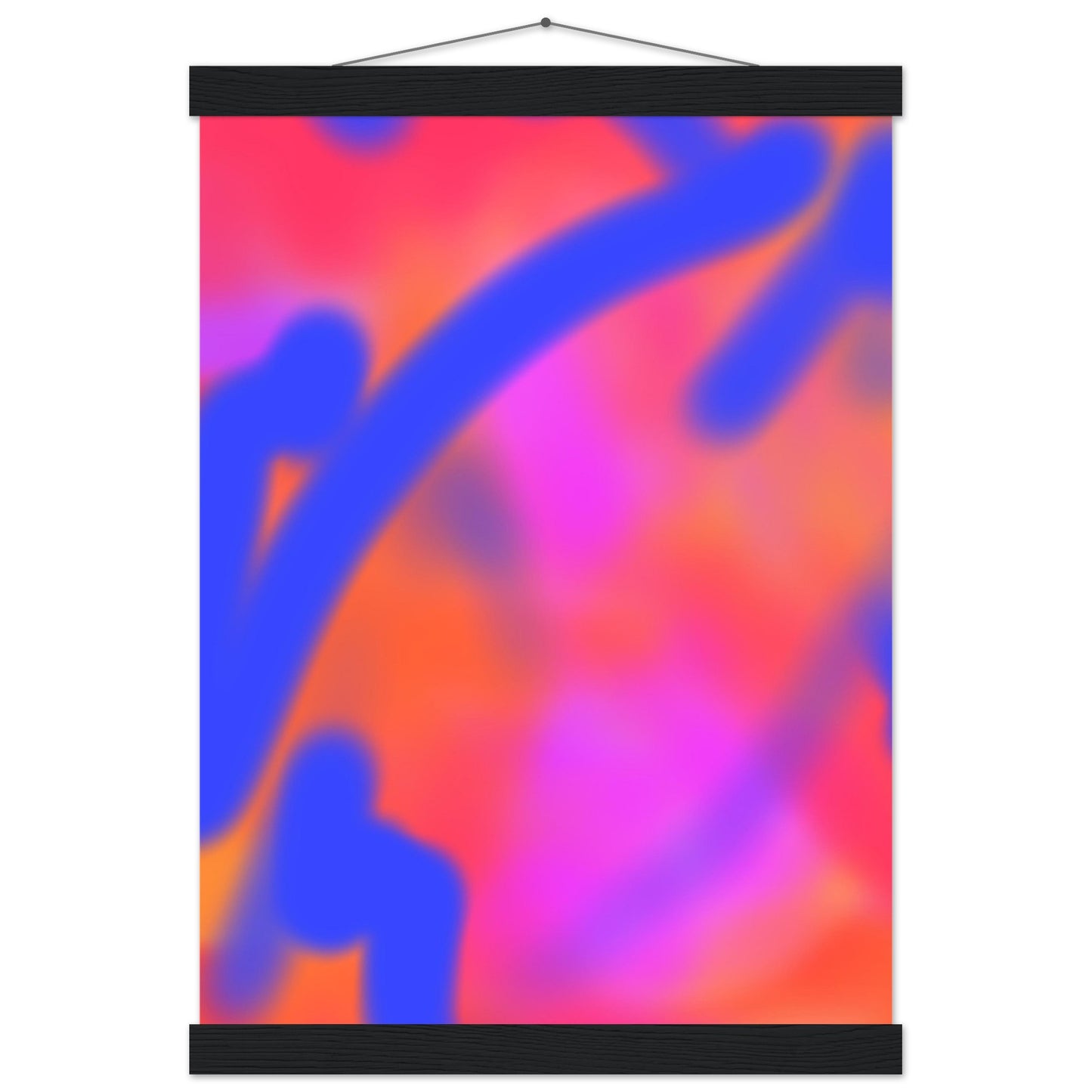 d0d22ea9-931c-4bea-9246-604fa3cbf2f9